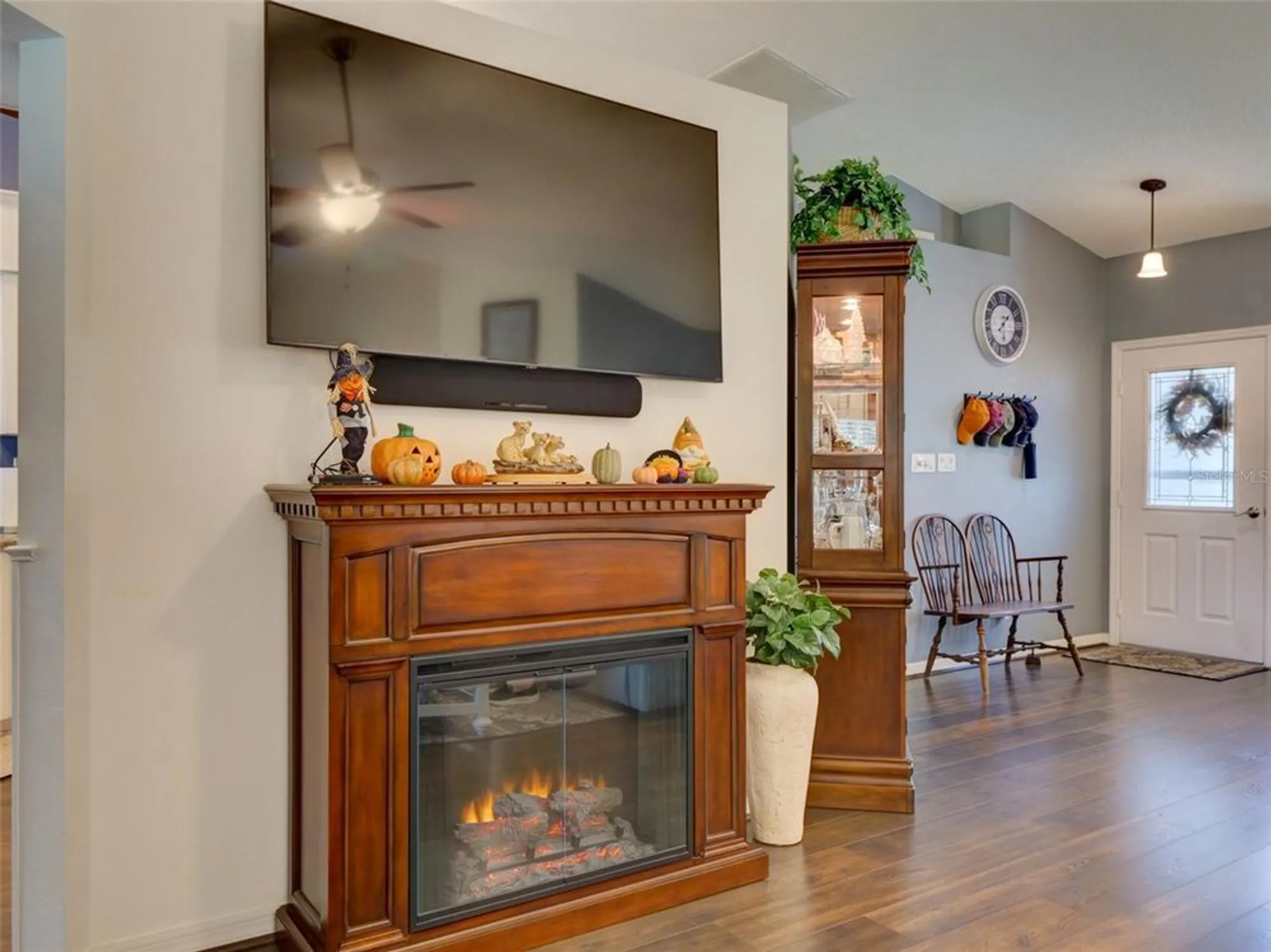 Property Slideshow image 8 of 40 | 4704 river ridge dr, Leesburg, FL, 34748