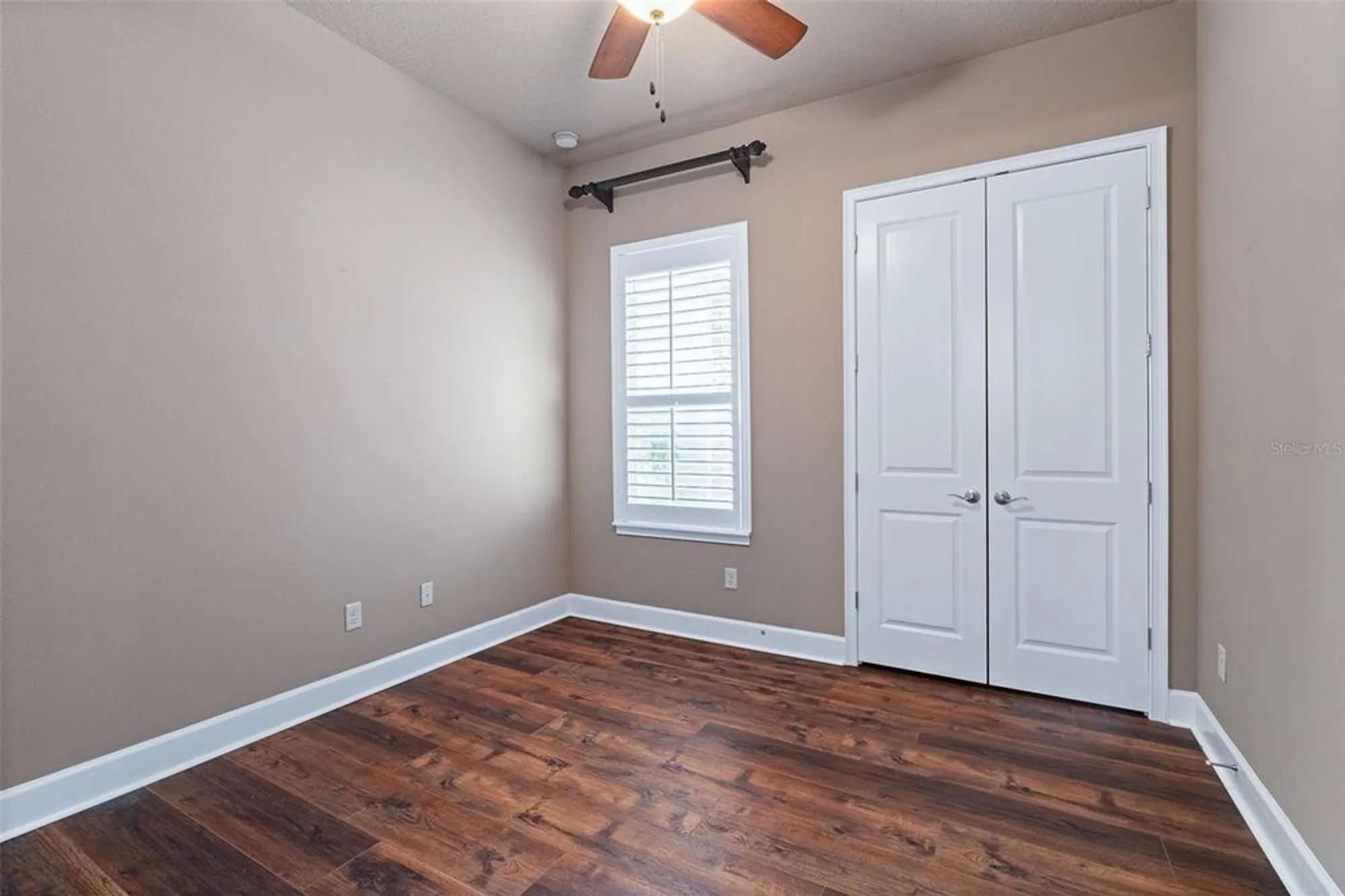 Property Slideshow image 29 of 62 | 829 pinewood dr, Ormond Beach, FL, 32174