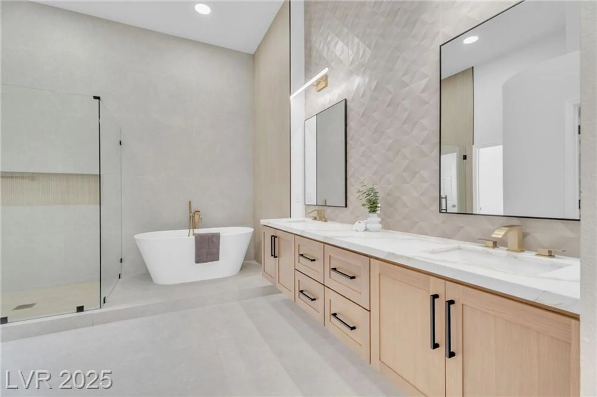 Property Slideshow image 28 of 69 | 8713 litchfield ave, Las Vegas, NV, 89134