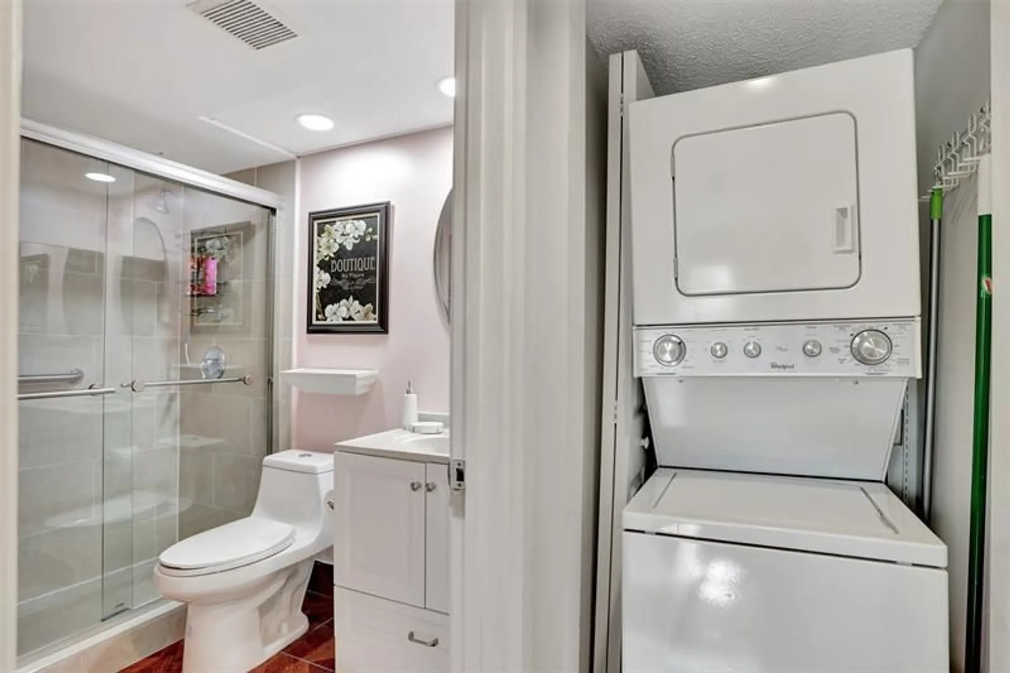 Property Slideshow image 1 of 78 | 1501 cayman way d4, Coconut Creek, FL, 33066