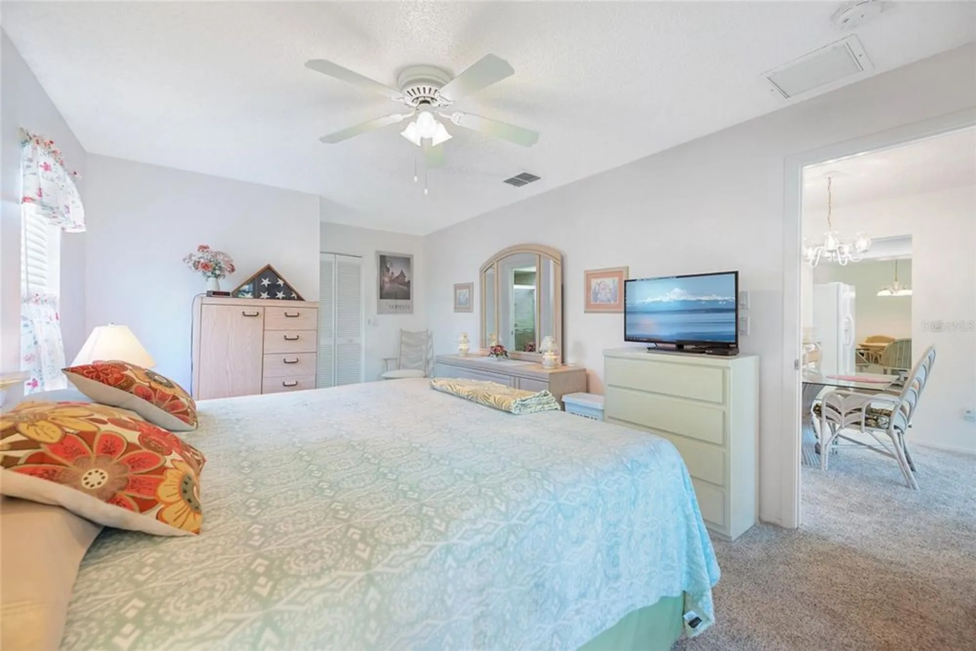 Property Slideshow image 26 of 34 | 1730 dugall ct, Palm Harbor, FL, 34684