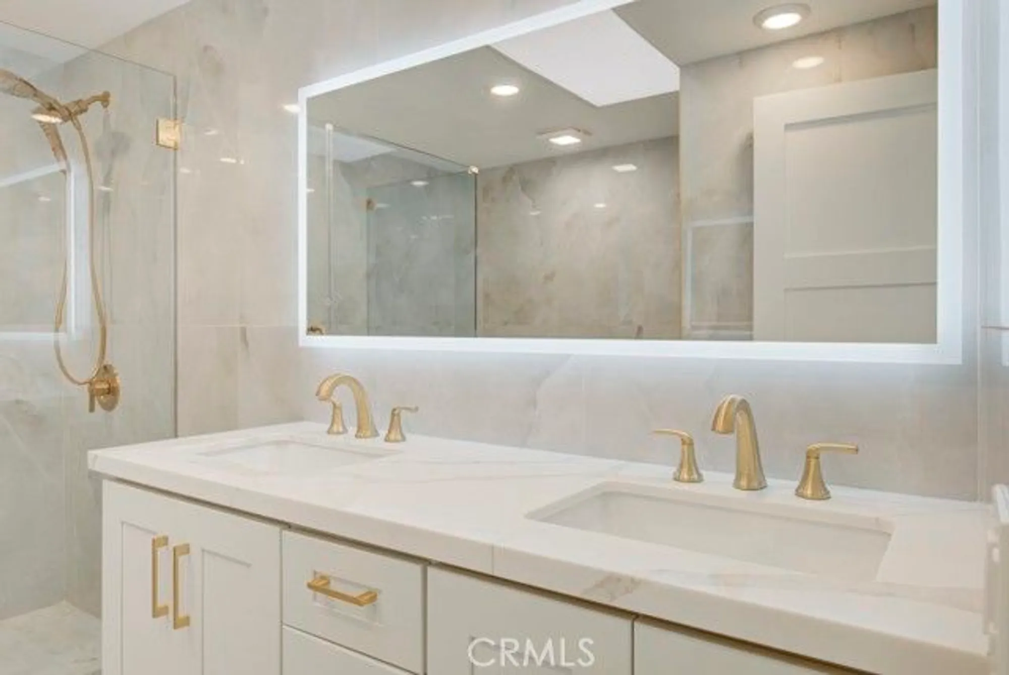 Property Slideshow image 20 of 24 | 47 calle aragon d, Laguna Woods, CA, 92637