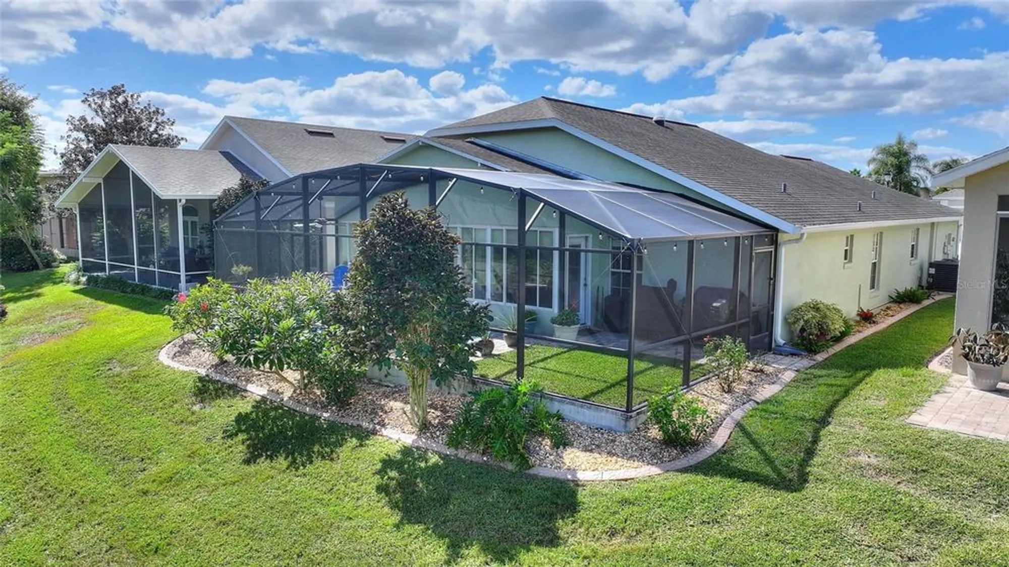 Property Slideshow image 34 of 61 | 537 ridge view dr, Davenport, FL, 33837