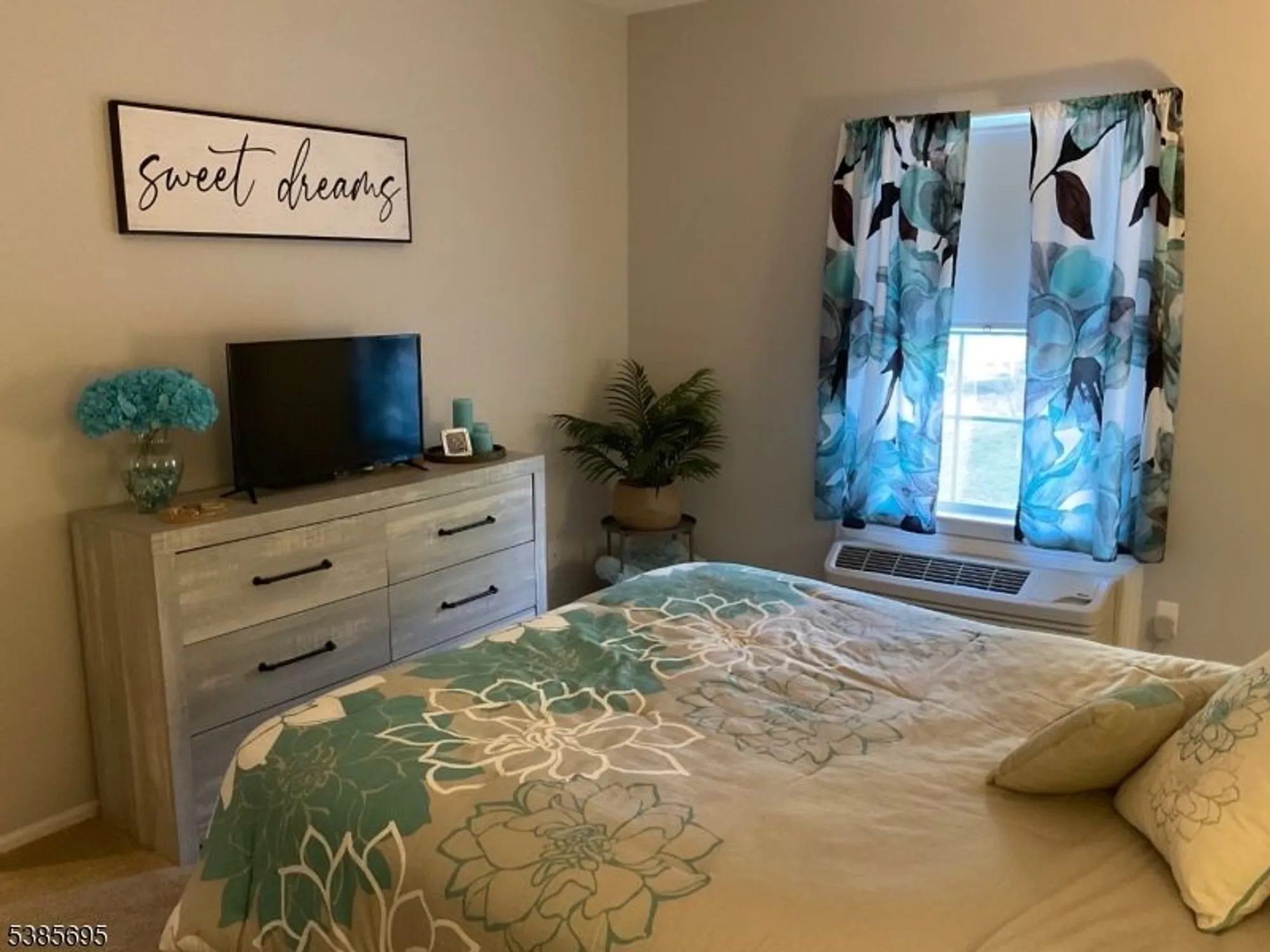 Property Slideshow image 19 of 29 | 5318 richmond rd # 318, West Milford, NJ, 07480