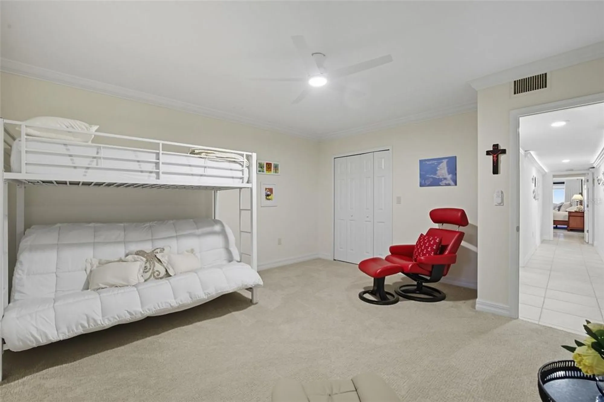 Property Slideshow image 32 of 44 | 3280 southshore dr apt 88a, Punta Gorda, FL, 33955
