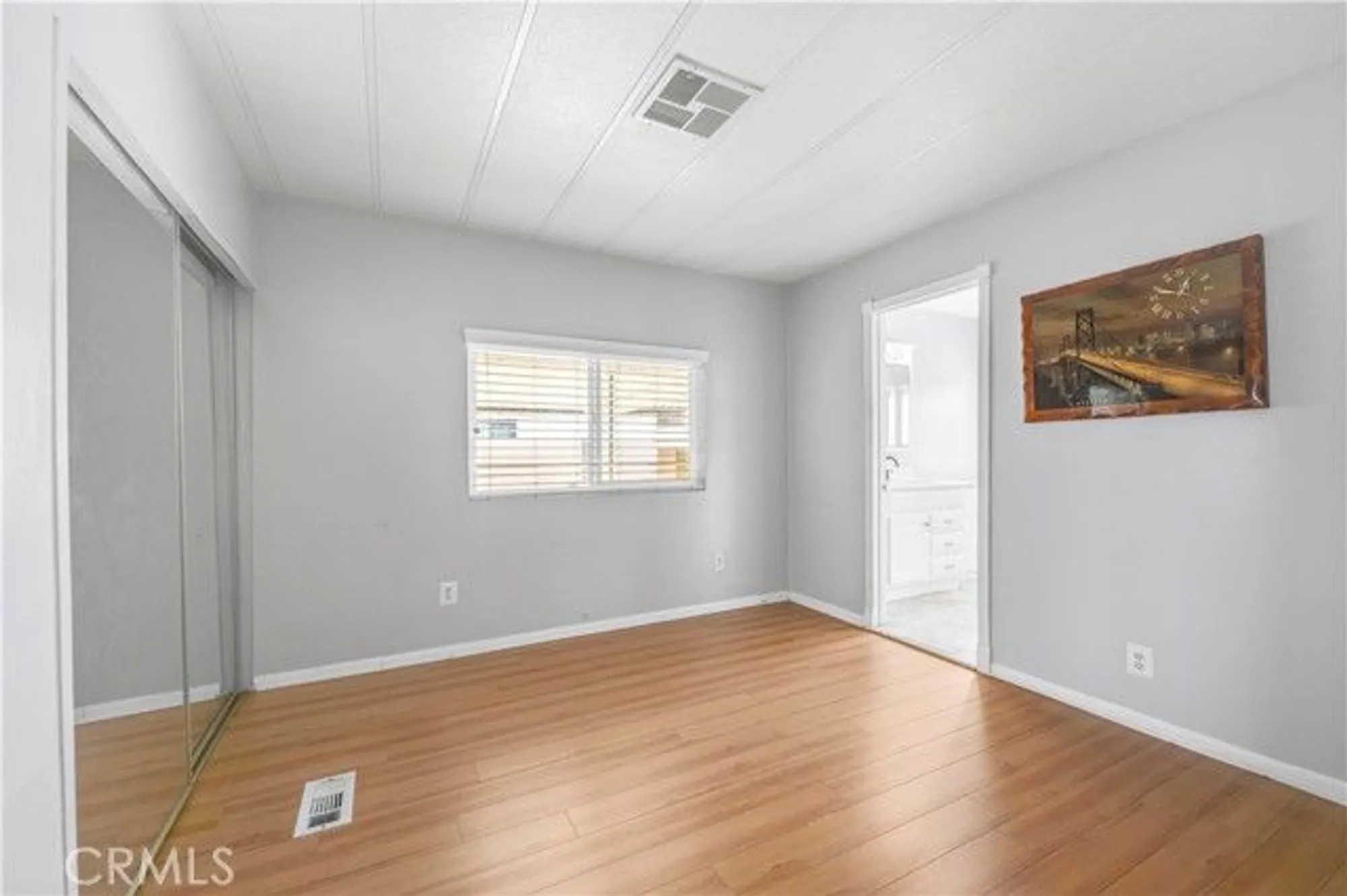 Property Slideshow image 18 of 29 | 1307 brentwood way, Hemet, CA, 92545