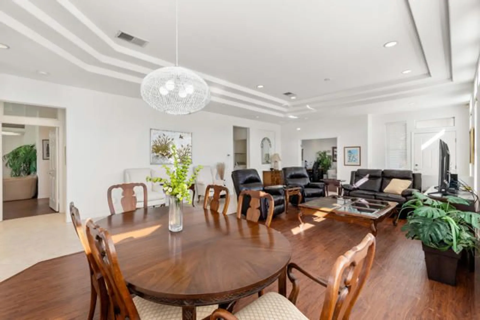 Property Slideshow image 10 of 56 | 80729 braemar ct, Indio, CA, 92201