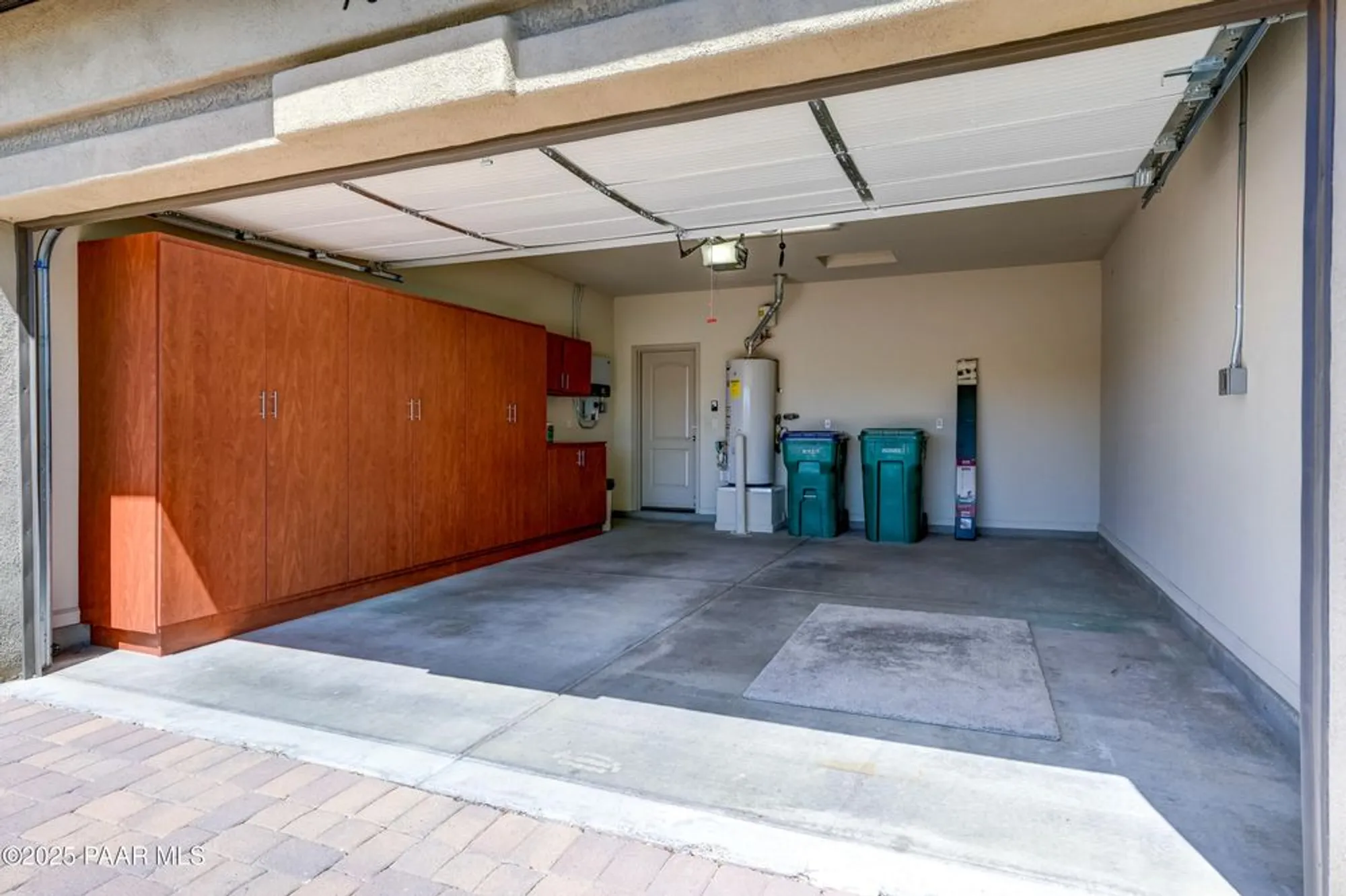 Property Slideshow image 22 of 32 | 7506 e roaring canyon rd, Prescott Valley, AZ, 86315