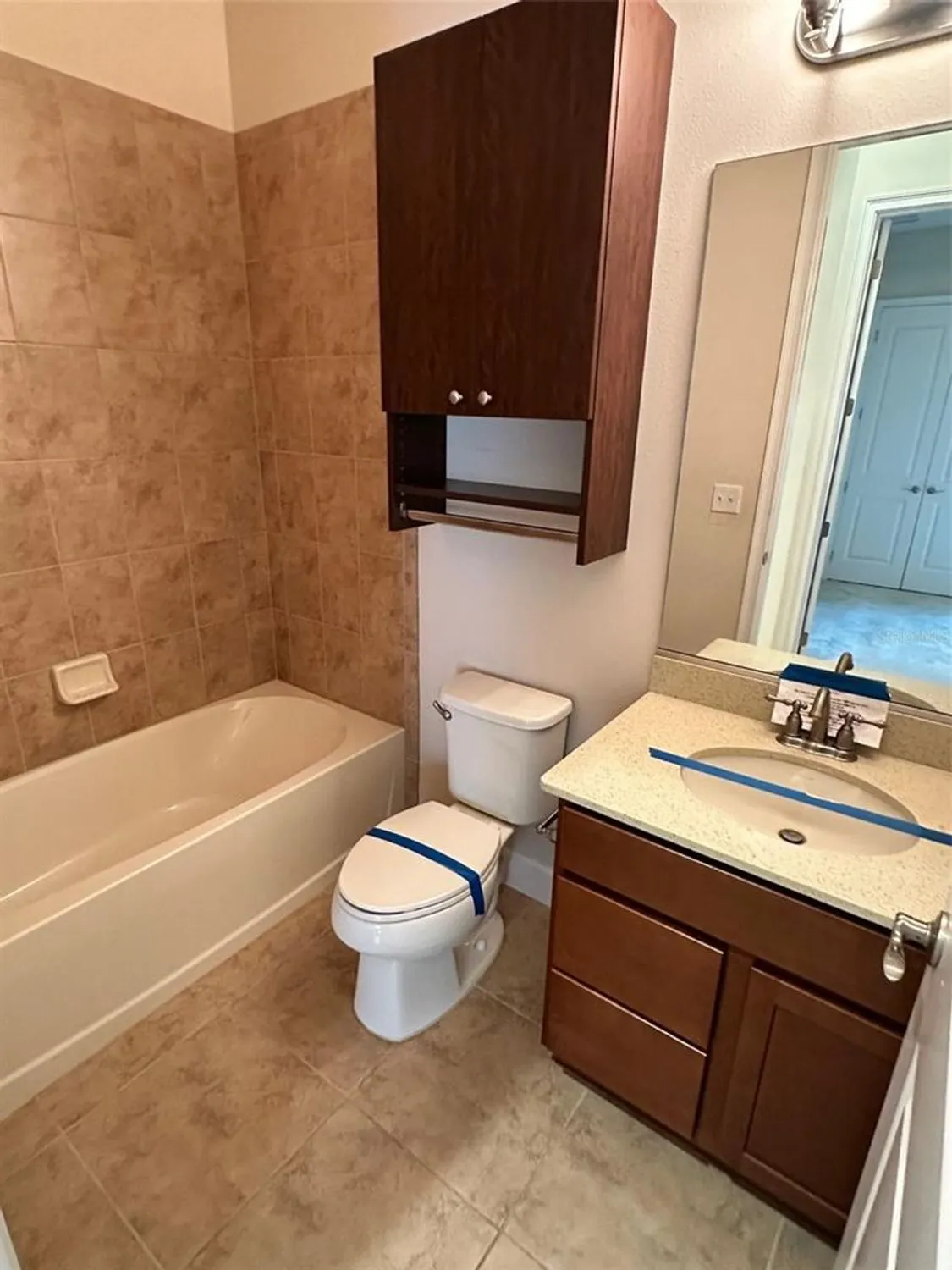 Property Slideshow image 8 of 16 | 727 aldenham ln, Ormond Beach, FL, 32174