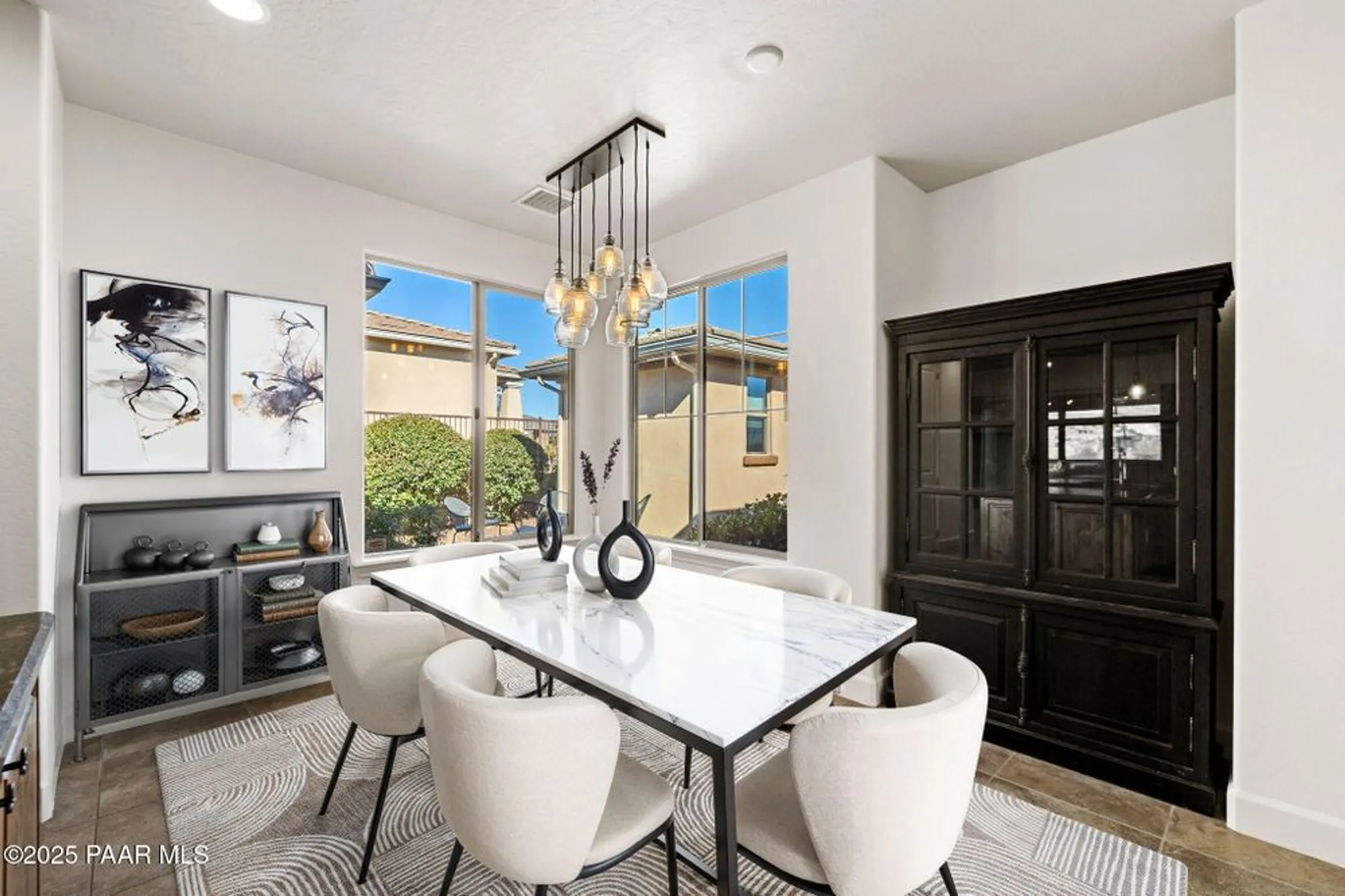 Property Slideshow image 9 of 63 | 1240 sarafina dr, Prescott, AZ, 86301