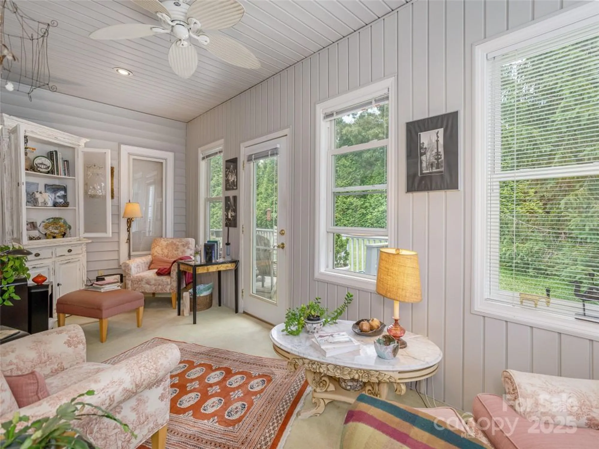 Property Slideshow image 9 of 24 | 12 country meadows ln, Hendersonville, NC, 28792