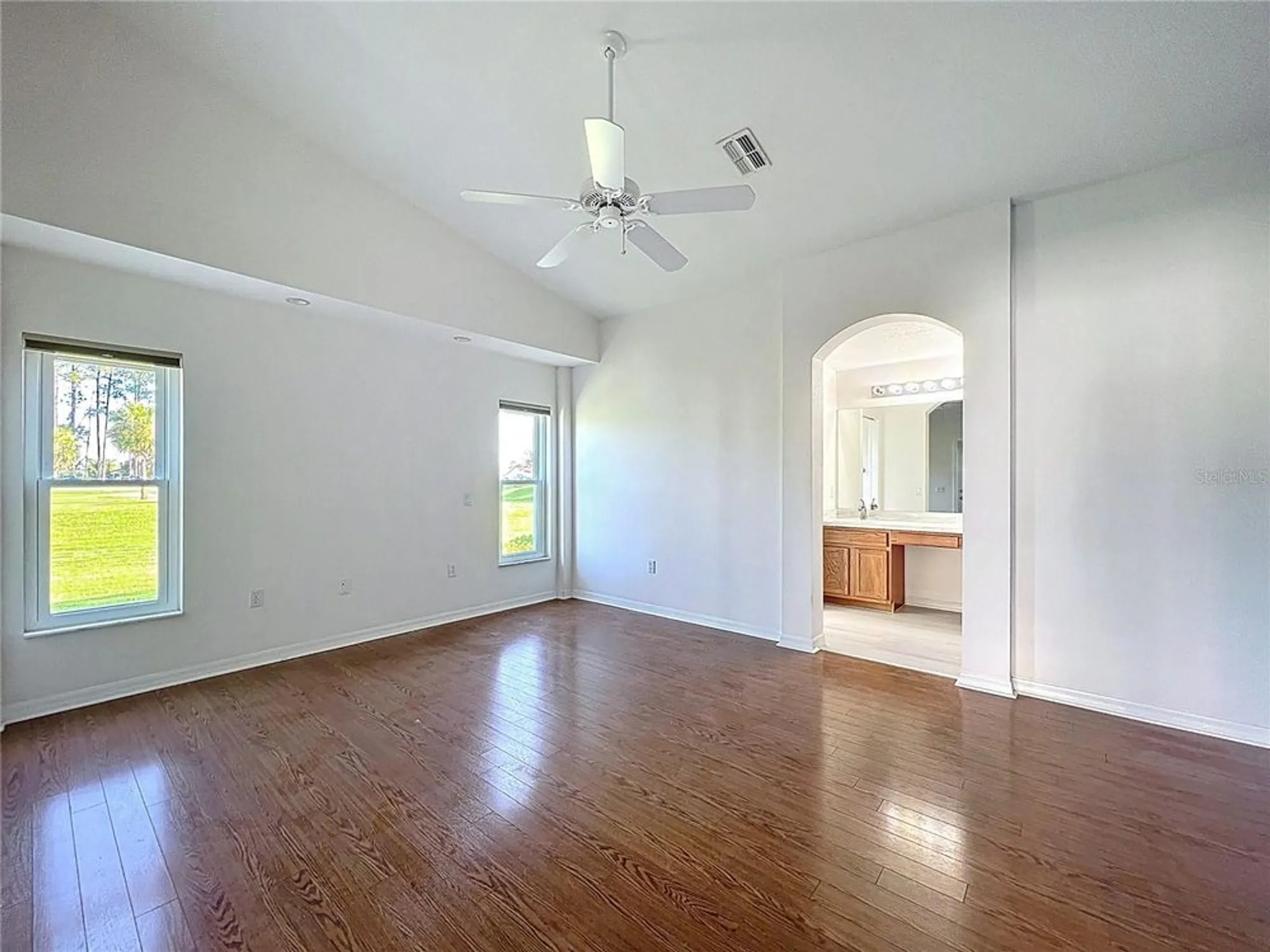 Property Slideshow image 27 of 99 | 11644 spindrift loop, Hudson, FL, 34667