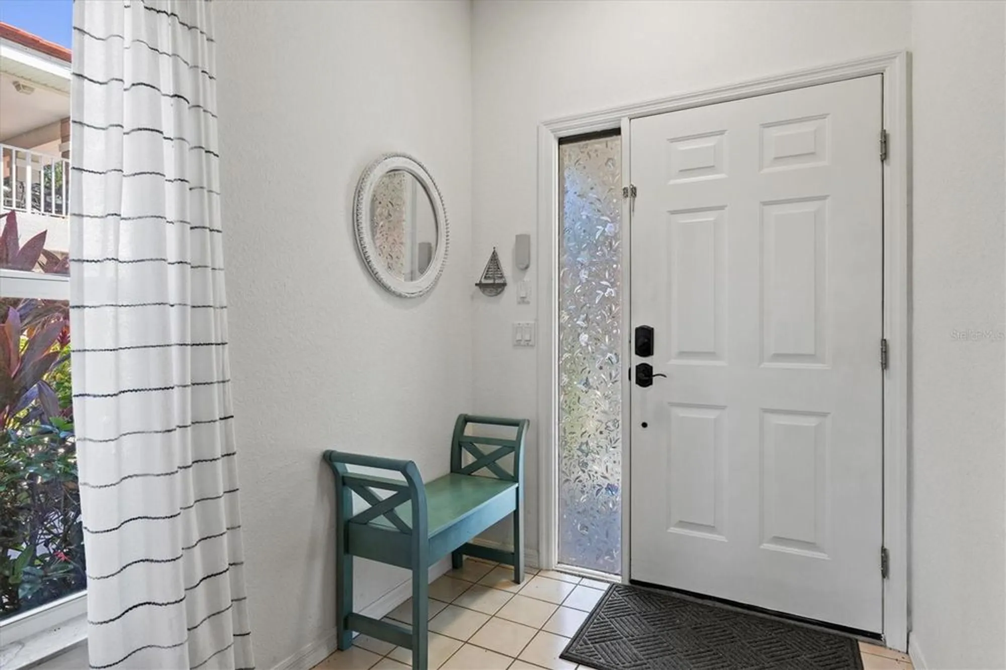 Property Slideshow image 6 of 93 | 14029 willow glen ct 101, Port Charlotte, FL, 33953