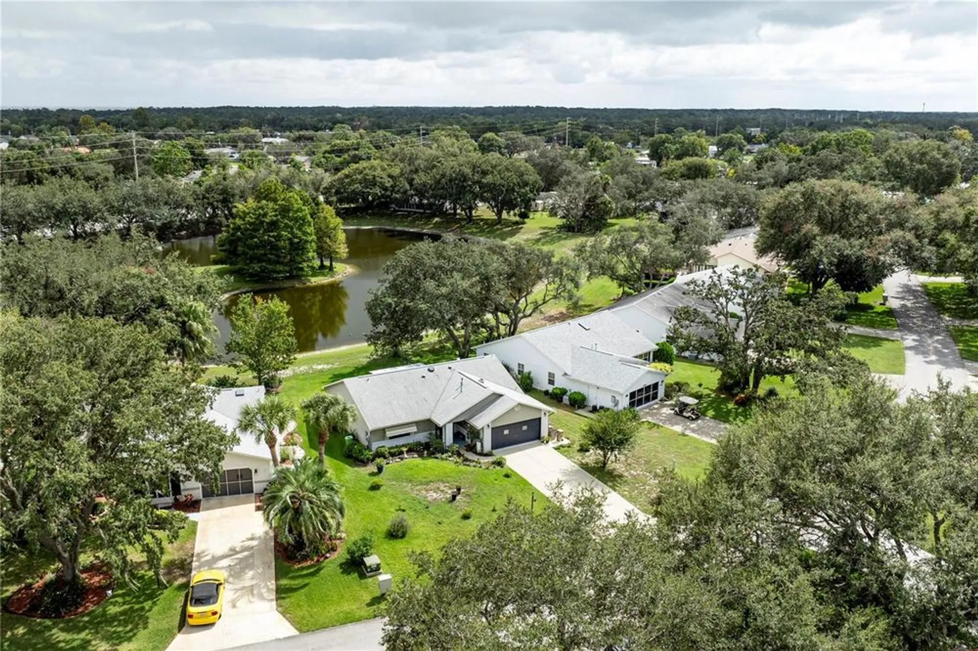 Property Slideshow image 30 of 33 | 803 dundee cir, Leesburg, FL, 34788