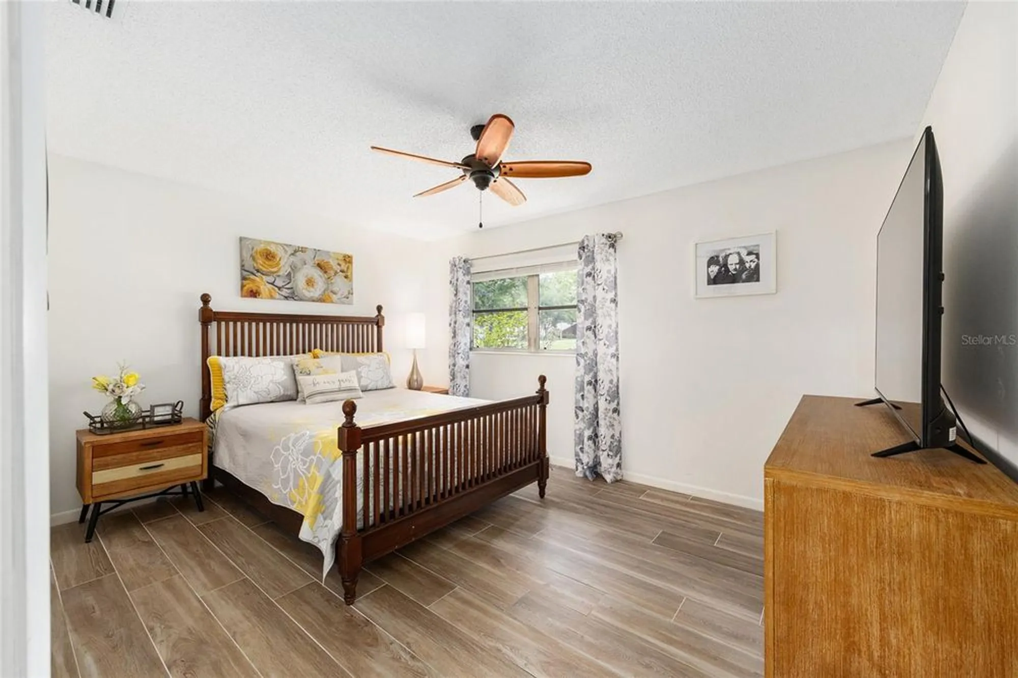 Property Slideshow image 24 of 37 | 8580 sw 97th lane rd b, Ocala, FL, 34481