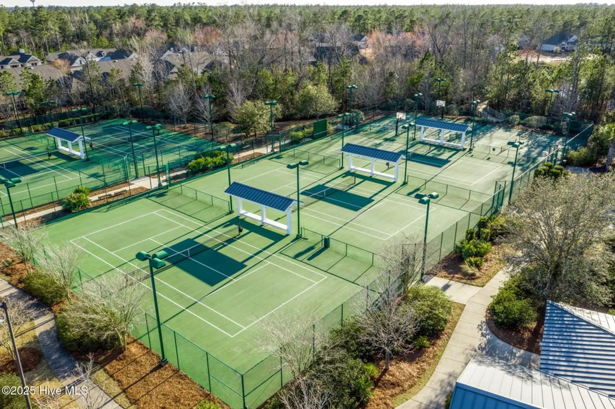 Property Slideshow image 93 of 114 | 3012 cobden ct, Leland, NC, 28451