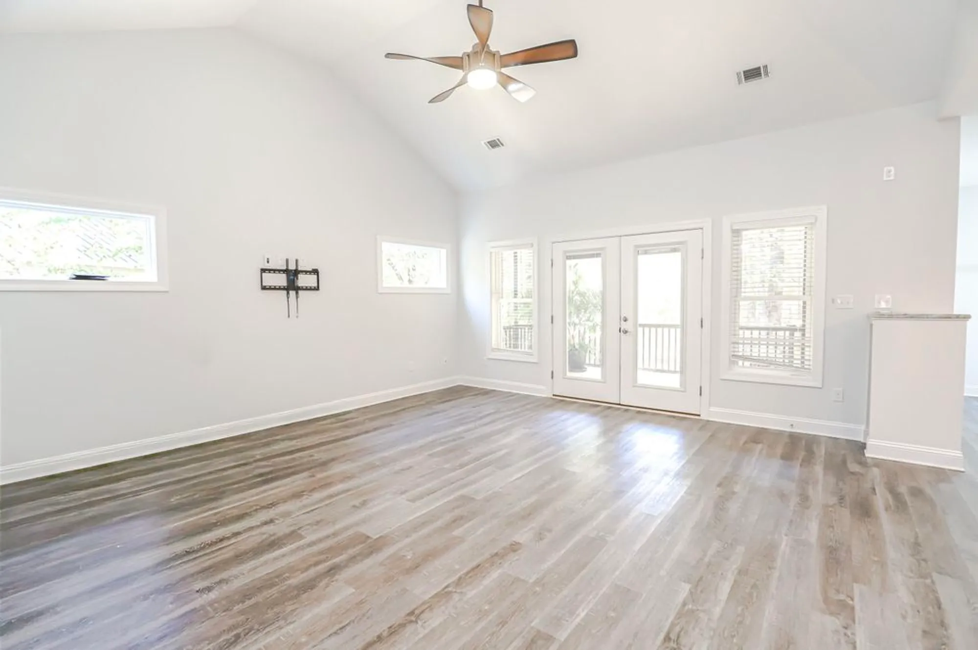 Property Slideshow image 14 of 45 | 170 grandview dr, Mc Cormick, SC, 29835