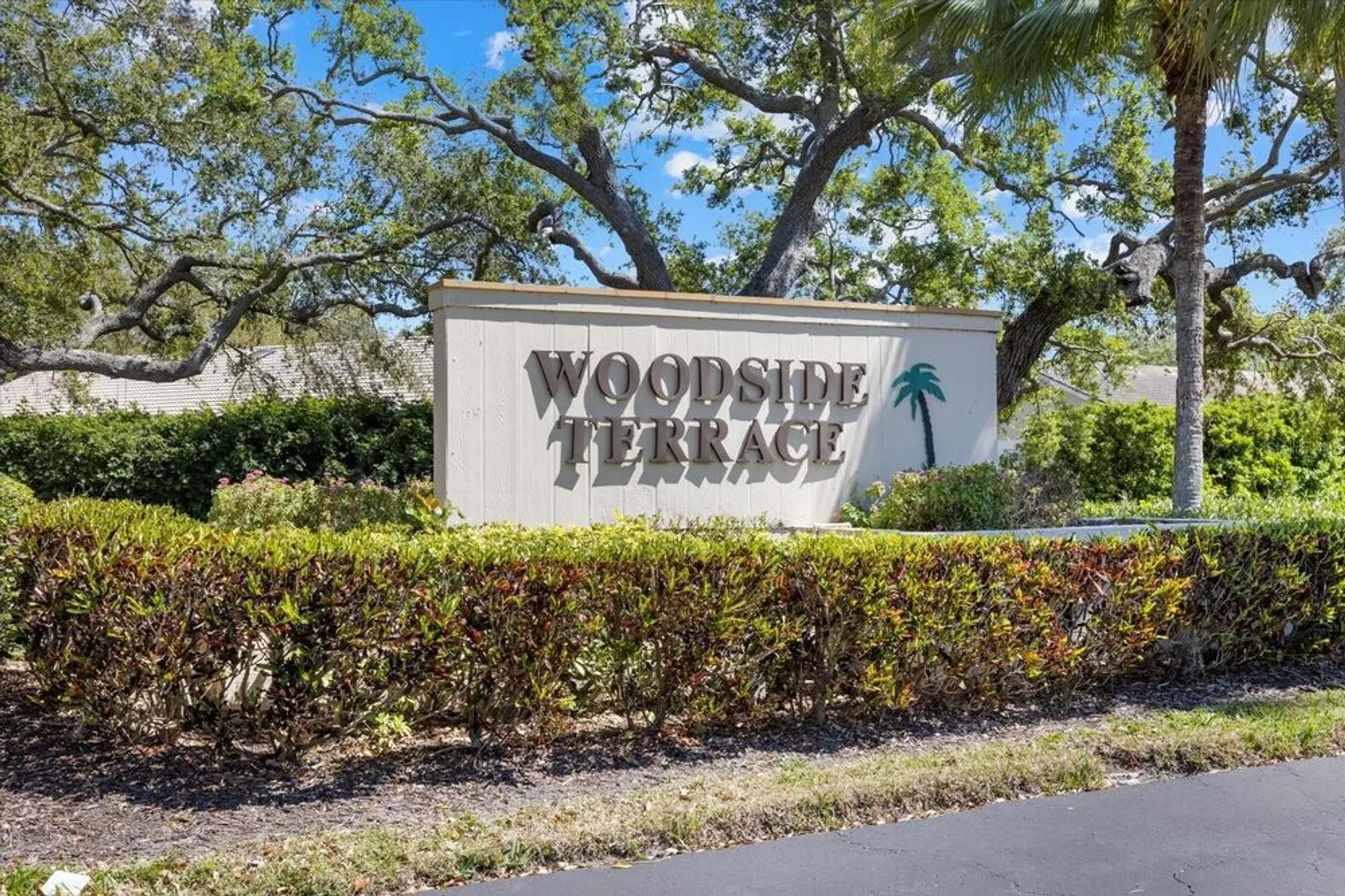 Property Slideshow image 33 of 33 | 7205 wood creek dr 16, Sarasota, FL, 34231