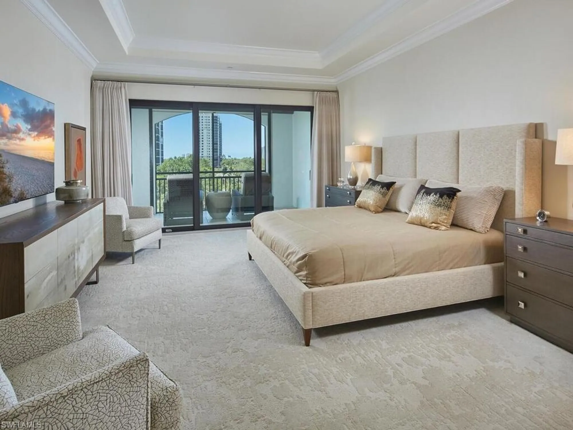 Property Slideshow image 8 of 31 | 4701 via del corso ln 401, Bonita Springs, FL, 34134