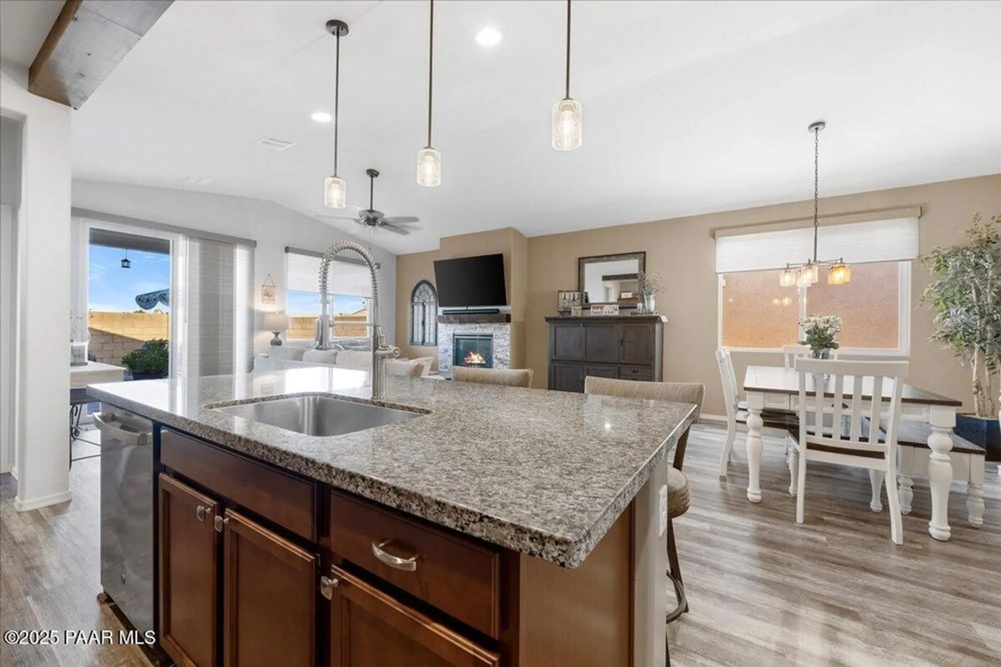 Property Slideshow image 10 of 28 | 6321 indigo trl, Prescott, AZ, 86305