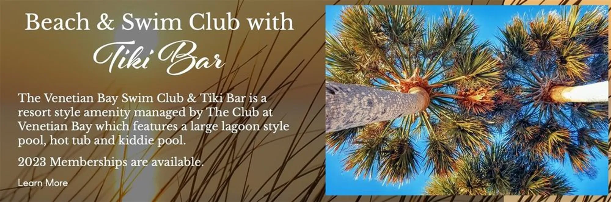 Property Slideshow image 31 of 35 | 453 venetian villa dr, New Smyrna Beach, FL, 32168