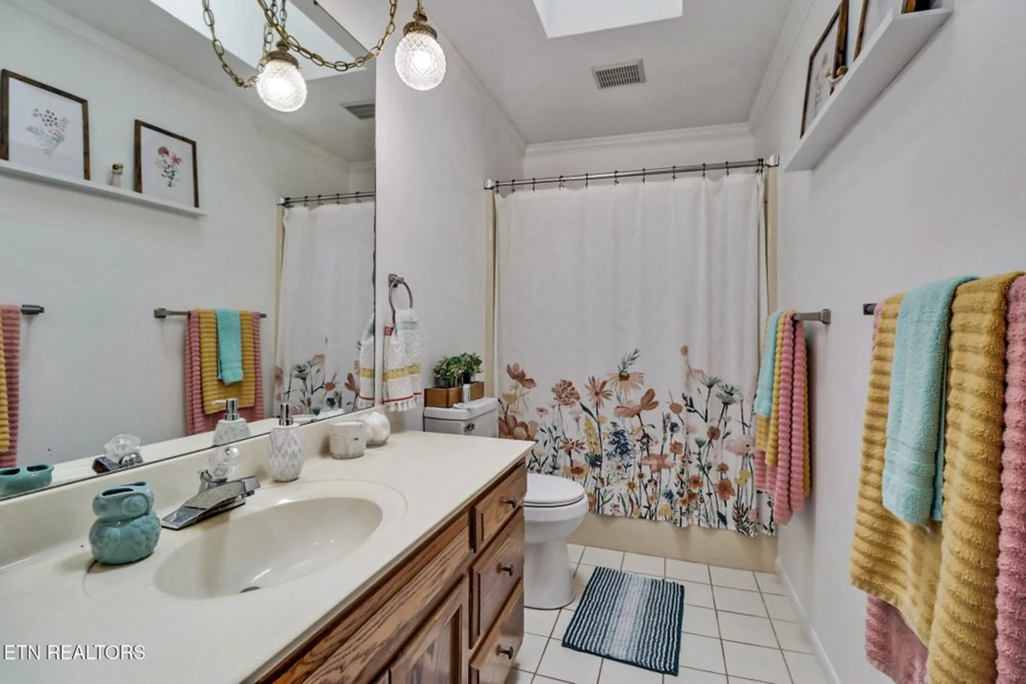 Property Slideshow image 22 of 40 | 104 juniper dr, Crossville, TN, 38558