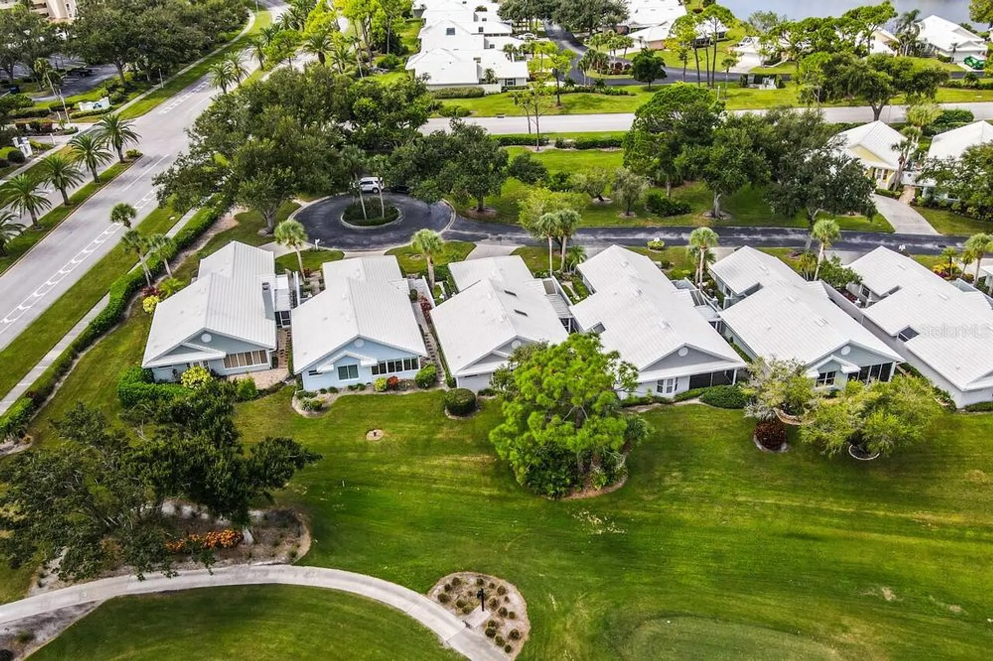 Property Slideshow image 42 of 65 | 702 brightside crescent dr 2, Venice, FL, 34293