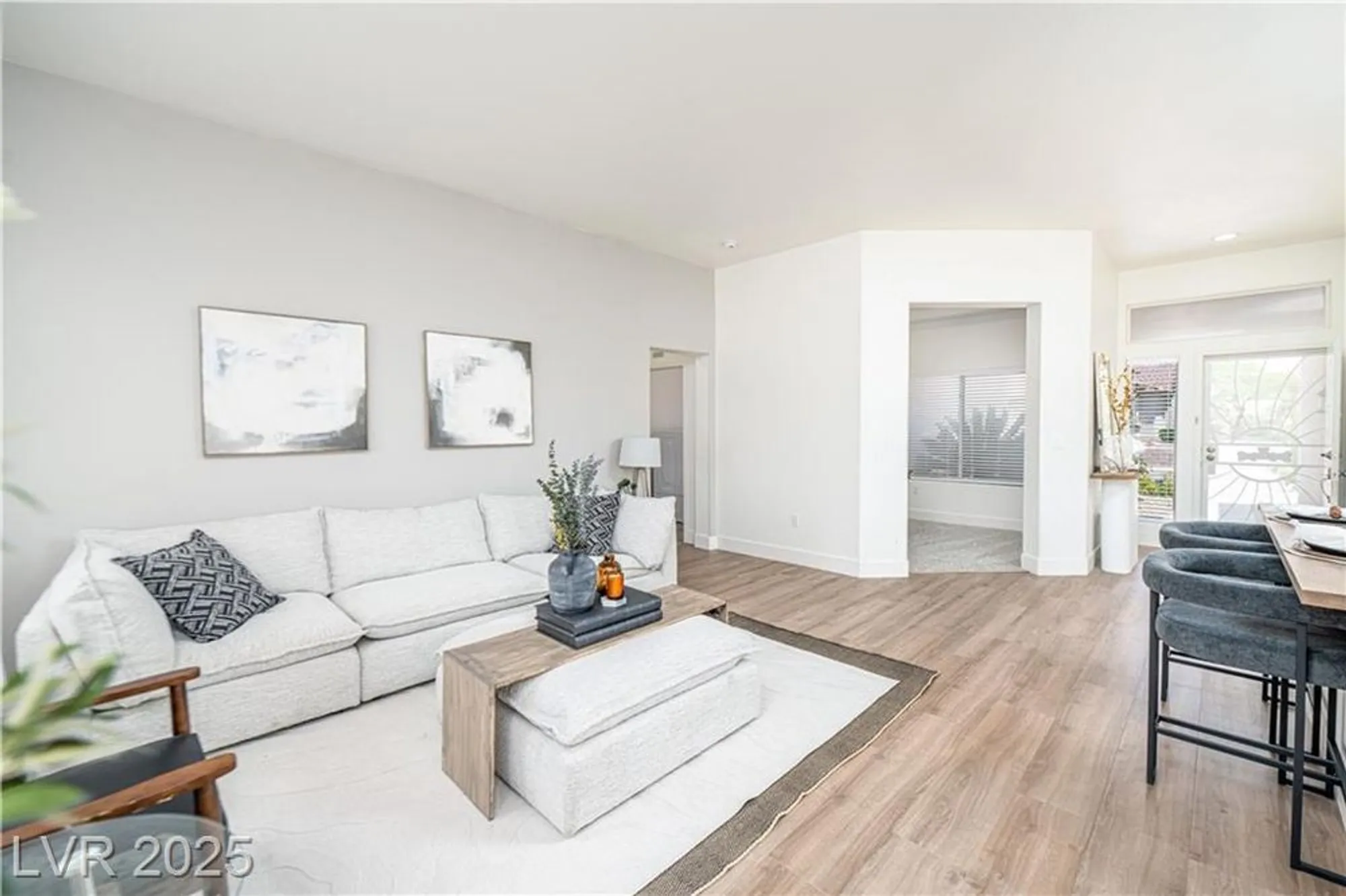 Property Slideshow image 7 of 37 | 10301 coal creek pl, Las Vegas, NV, 89134