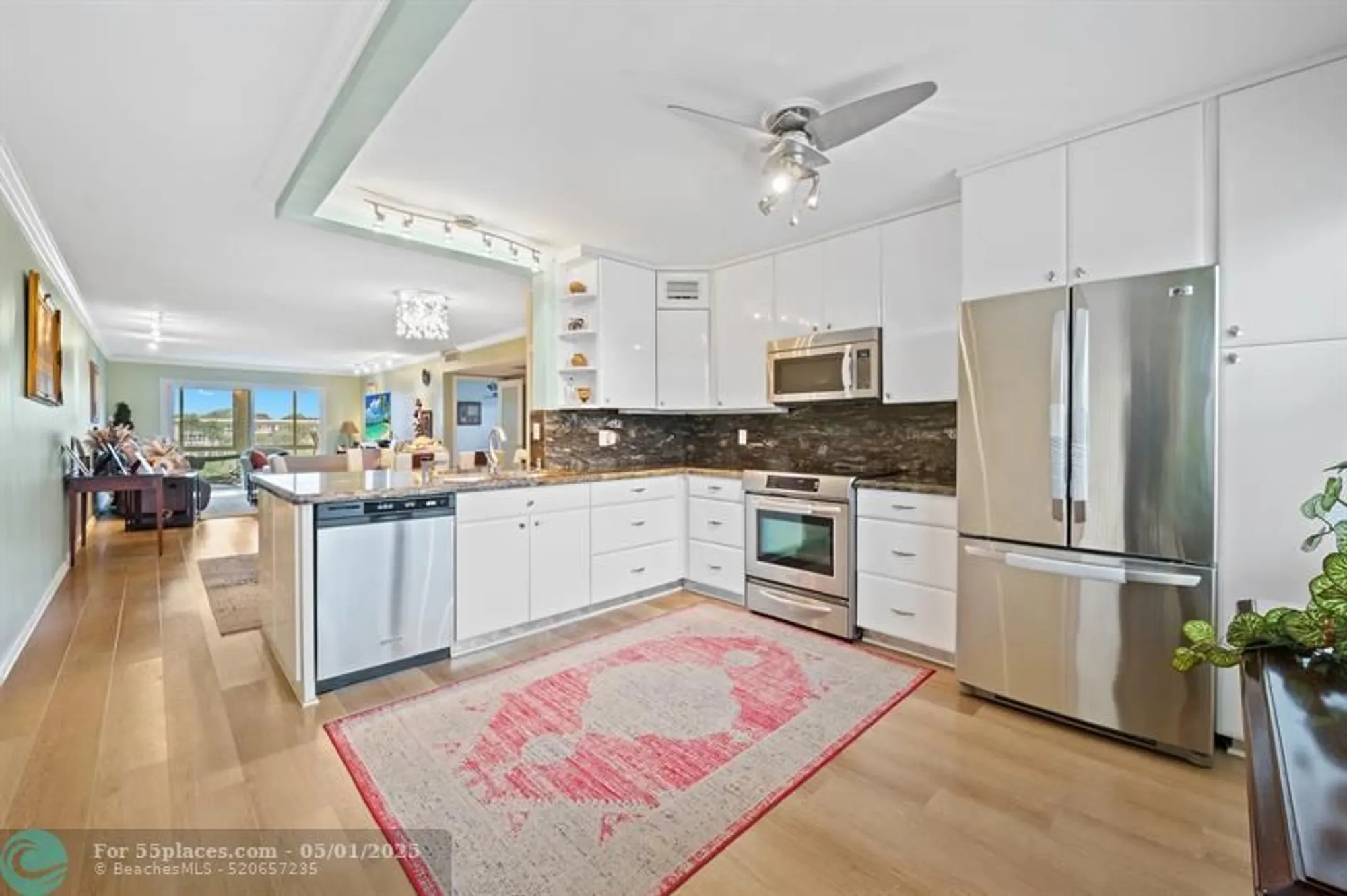 Property Slideshow image 16 of 25 | 2905 victoria pl # 4, Coconut Creek, FL, 33066