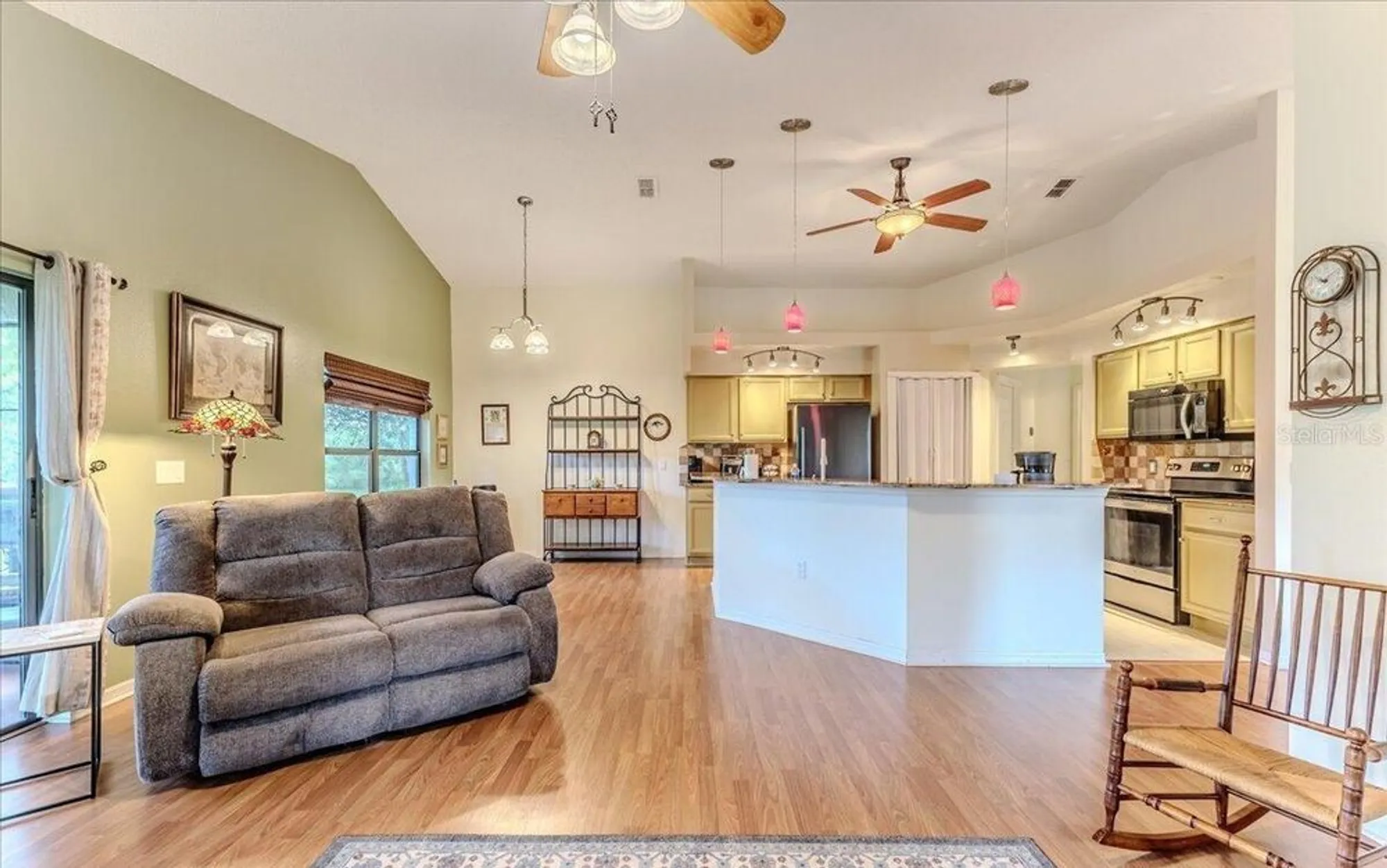 Property Slideshow image 20 of 45 | 11409 deercroft ct, Spring Hill, FL, 34609