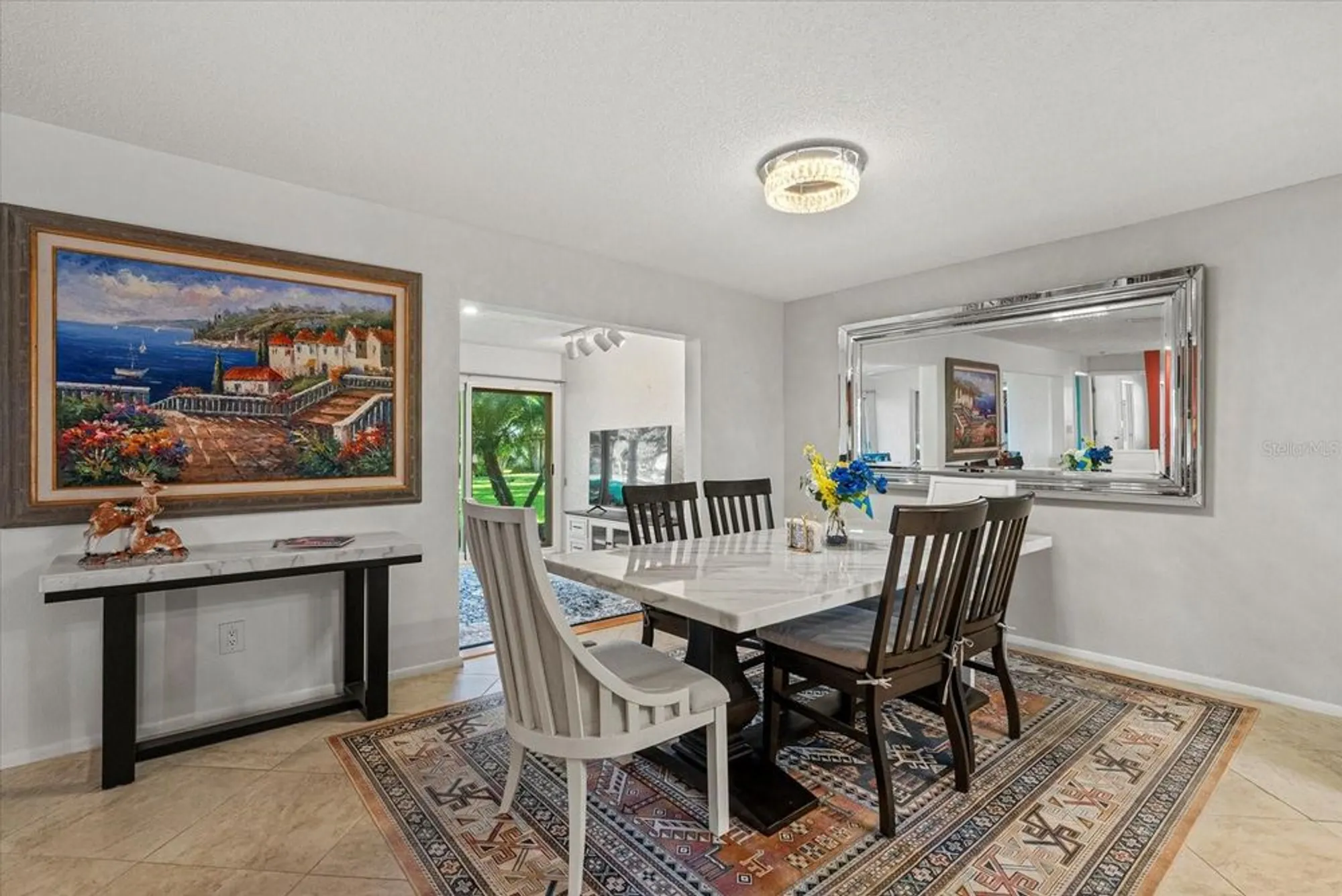 Property Slideshow image 9 of 29 | 6916 w country club dr n # 9b, Sarasota, FL, 34243