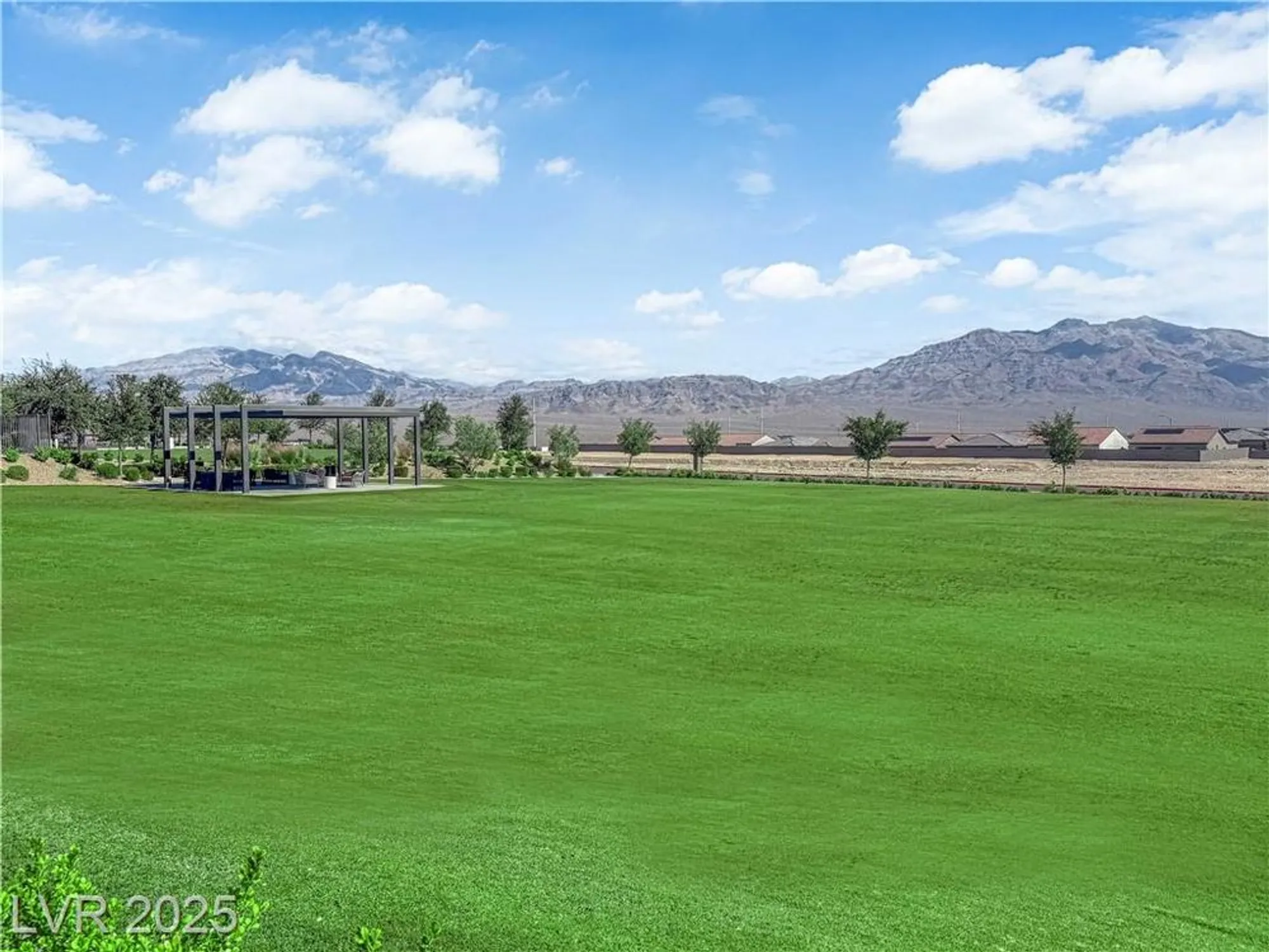 Property Slideshow image 40 of 43 | 10151 carmine clay dr, Las Vegas, NV, 89143