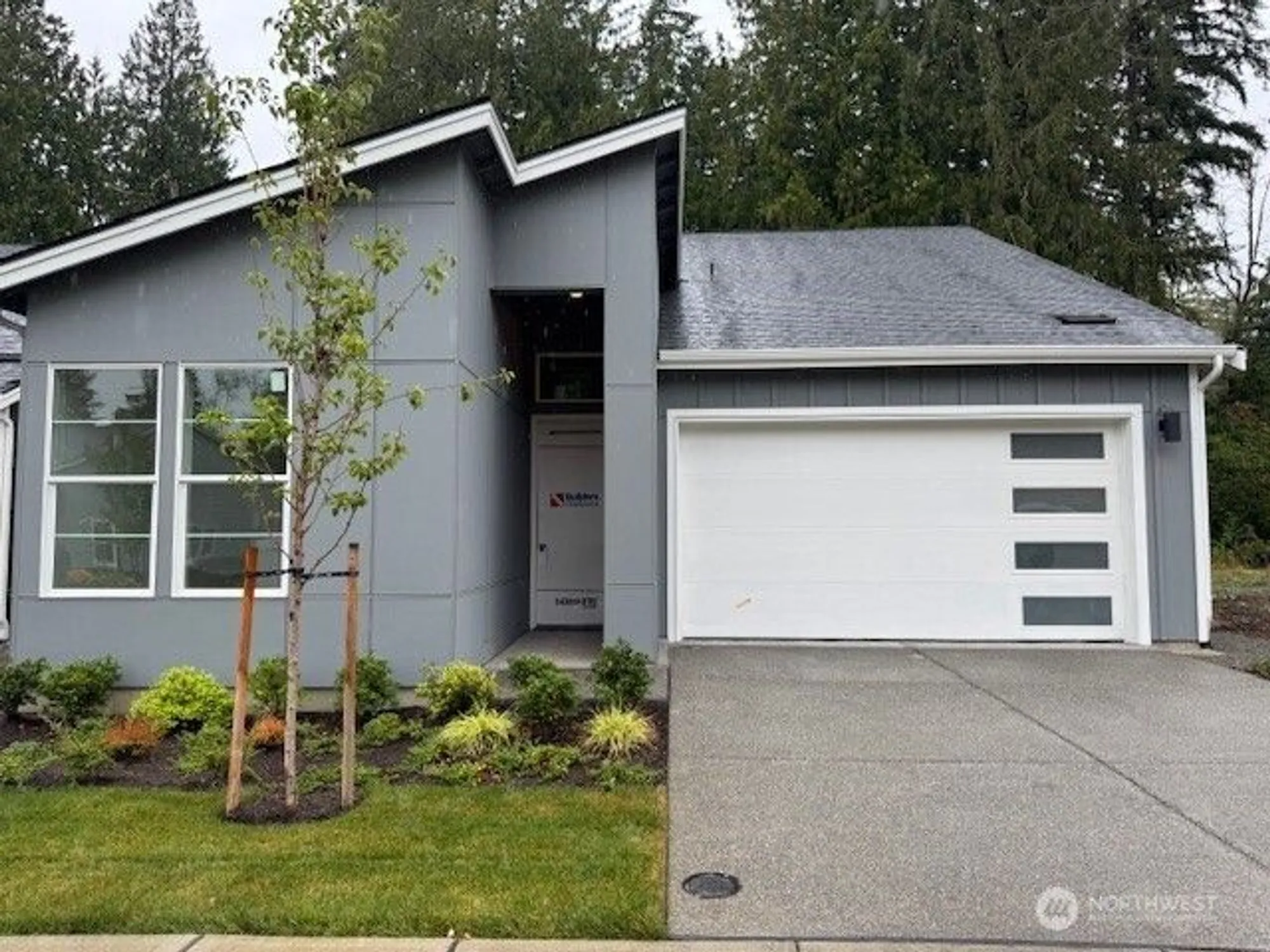 Property Slideshow image 1 of 35 | 33874 site 216 calla lilly pl, Black Diamond, WA, 98010