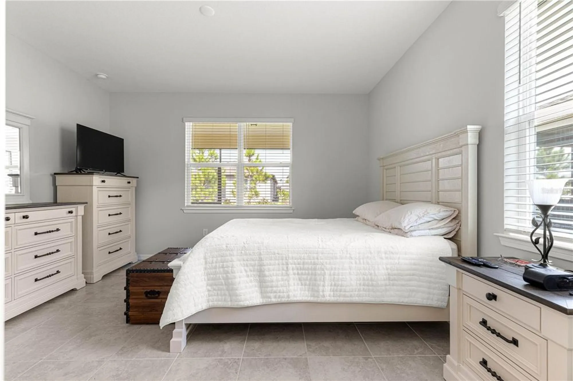 Property Slideshow image 23 of 49 | 5806 sw 87th ave, Ocala, FL, 34481