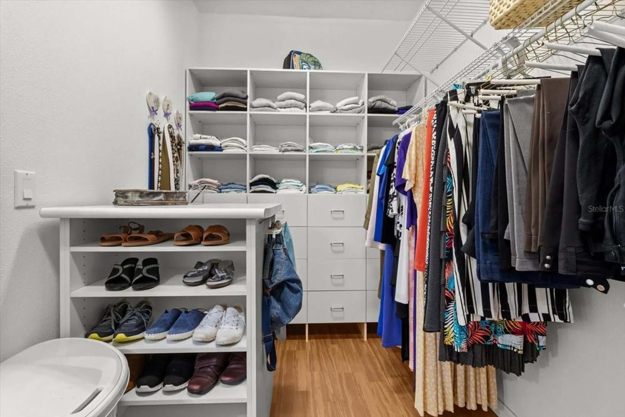 Property Slideshow image 30 of 41 | 9251 sw 94th loop, Ocala, FL, 34481