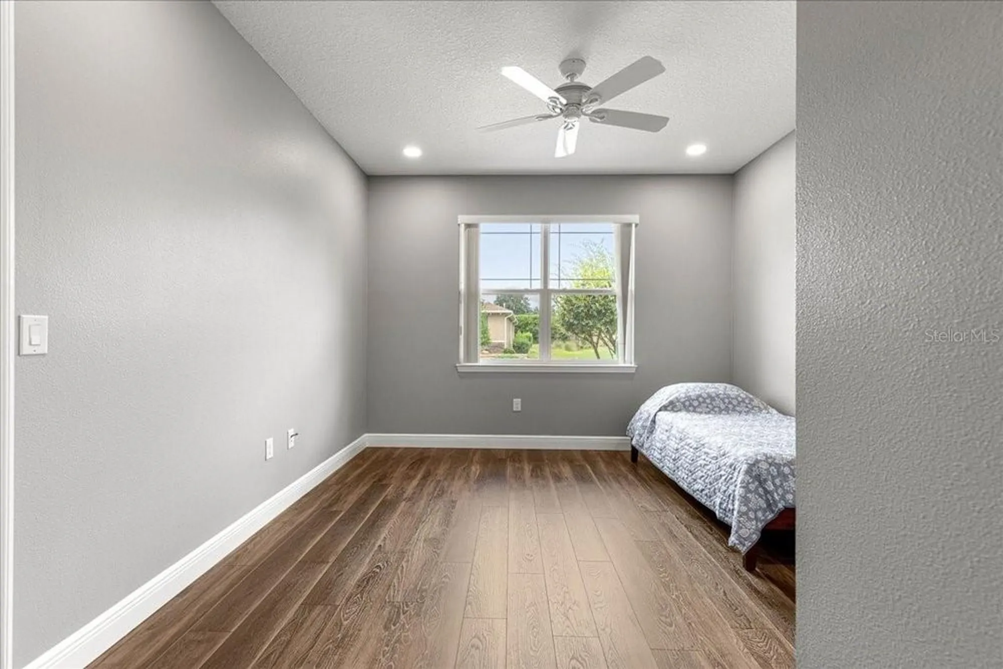 Property Slideshow image 41 of 64 | 9010 sw 89th loop, Ocala, FL, 34481