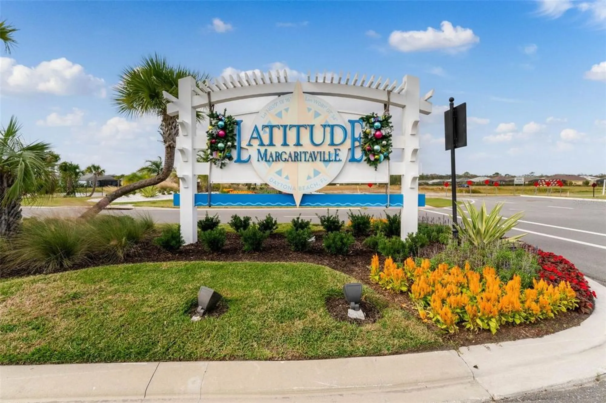 Property Slideshow image 32 of 40 | 867 bama breeze dr, Daytona Beach, FL, 32124