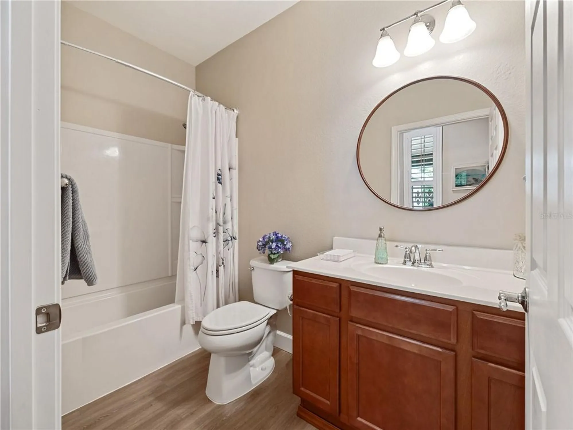 Property Slideshow image 7 of 52 | 10134 sw 75th street rd, Ocala, FL, 34481