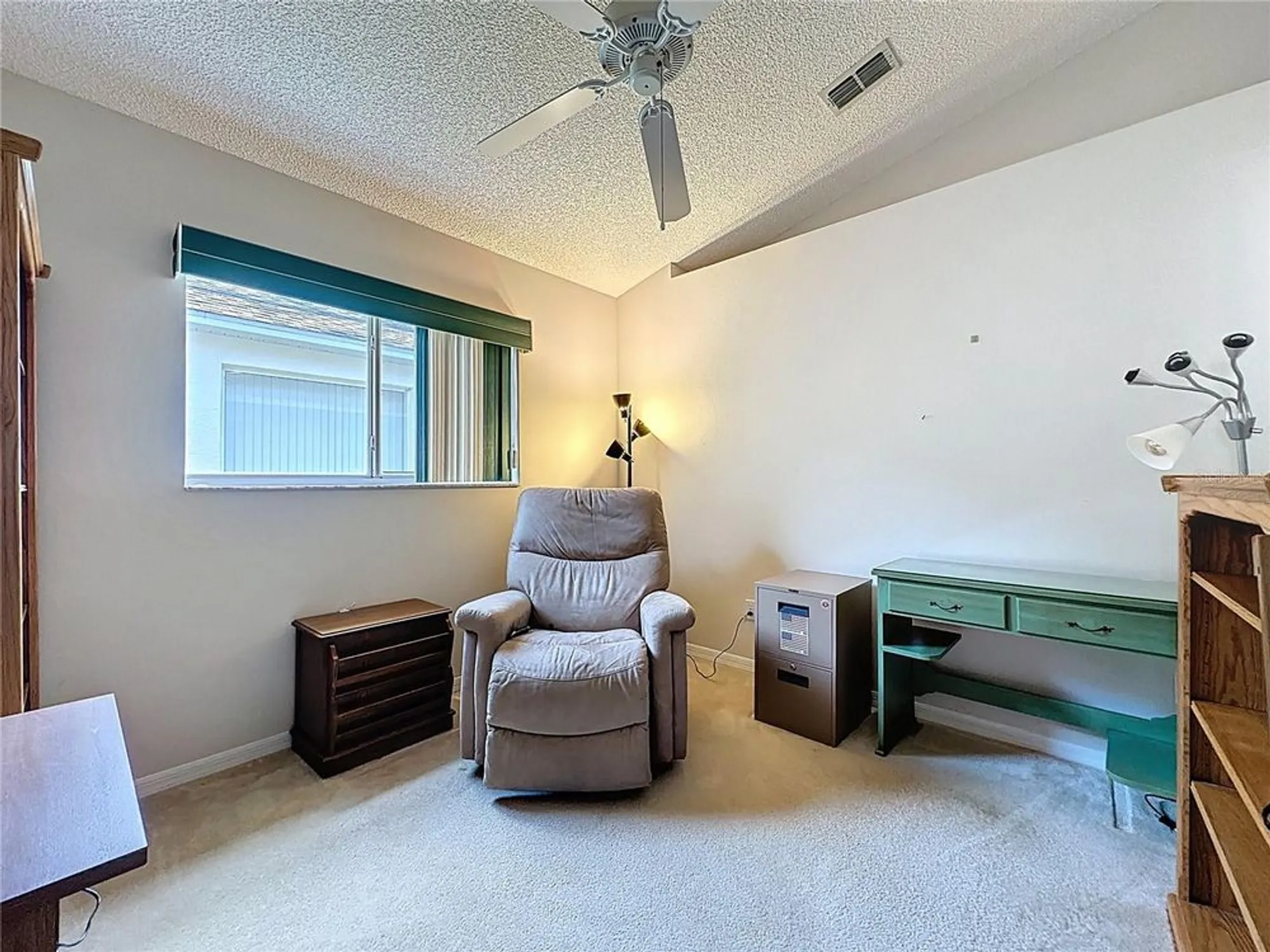 Property Slideshow image 26 of 89 | 3508 westerham dr, Clermont, FL, 34711
