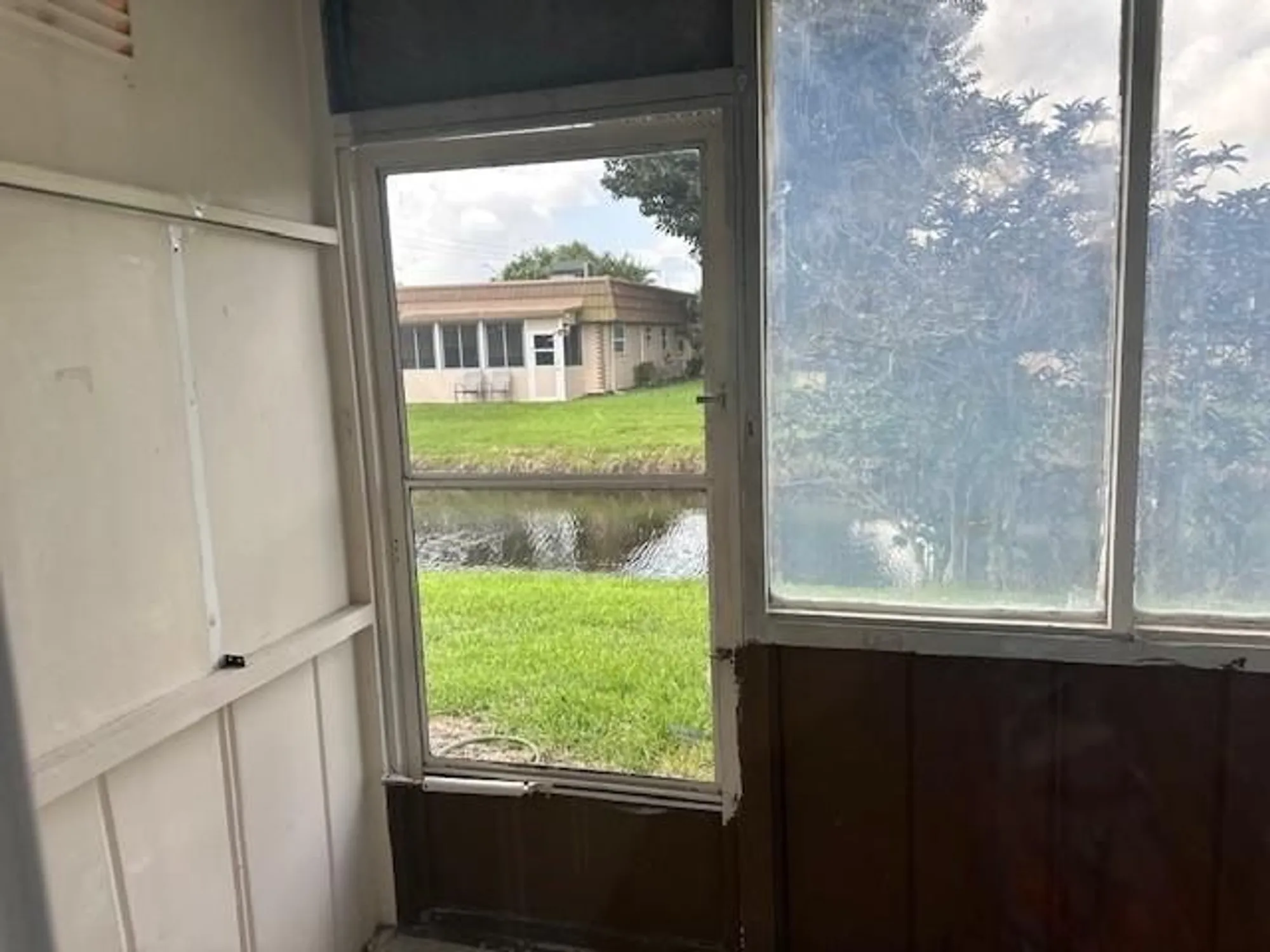 Property Slideshow image 22 of 46 | 126 seville e unit e, Delray Beach, FL, 33446