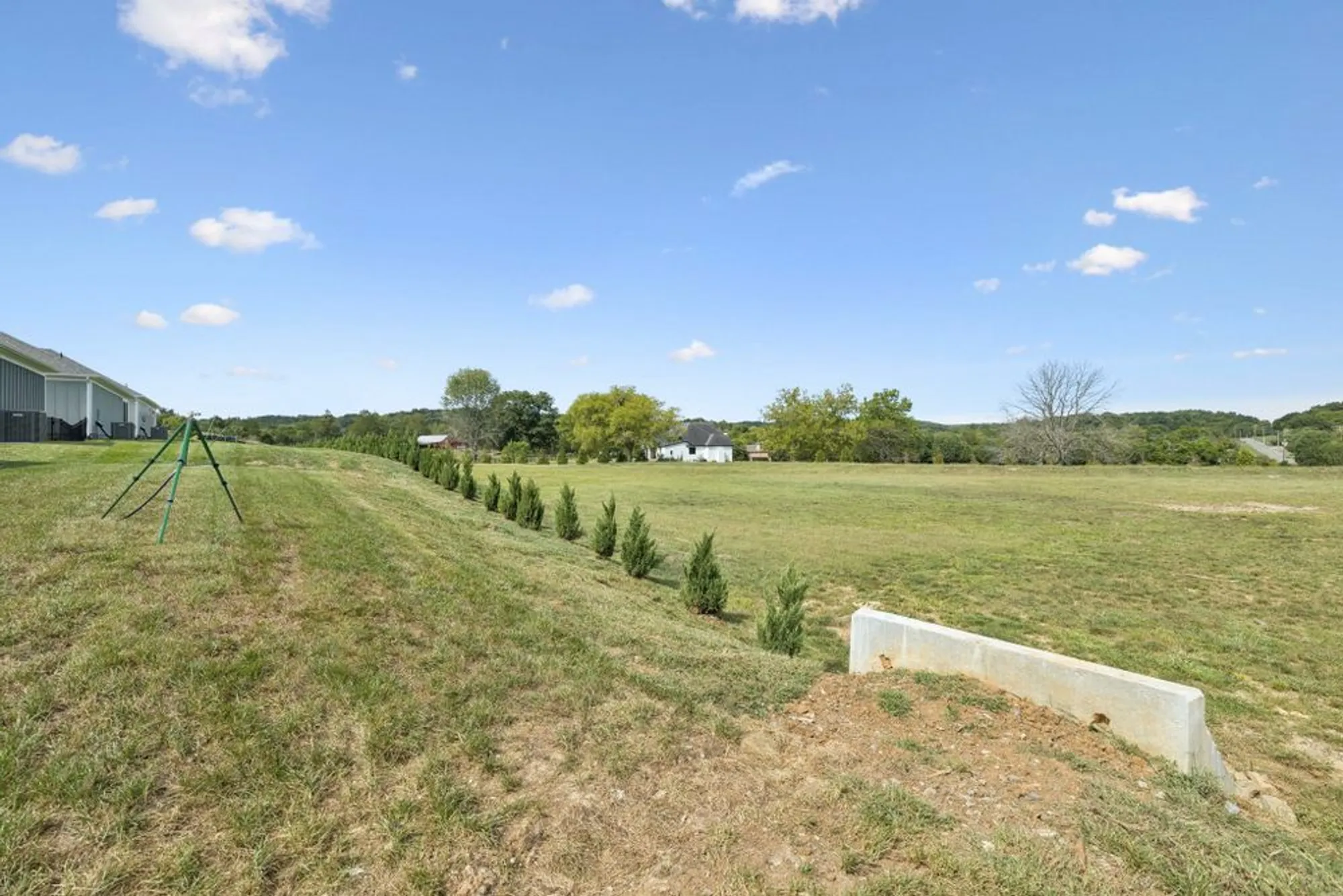 Property Slideshow image 13 of 69 | 504 restoration dr, Smyrna, TN, 37167