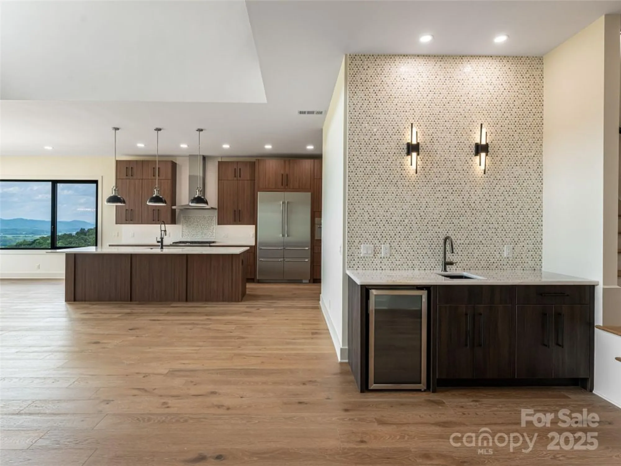 Property Slideshow image 8 of 47 | 24 s watchman dr, Hendersonville, NC, 28791