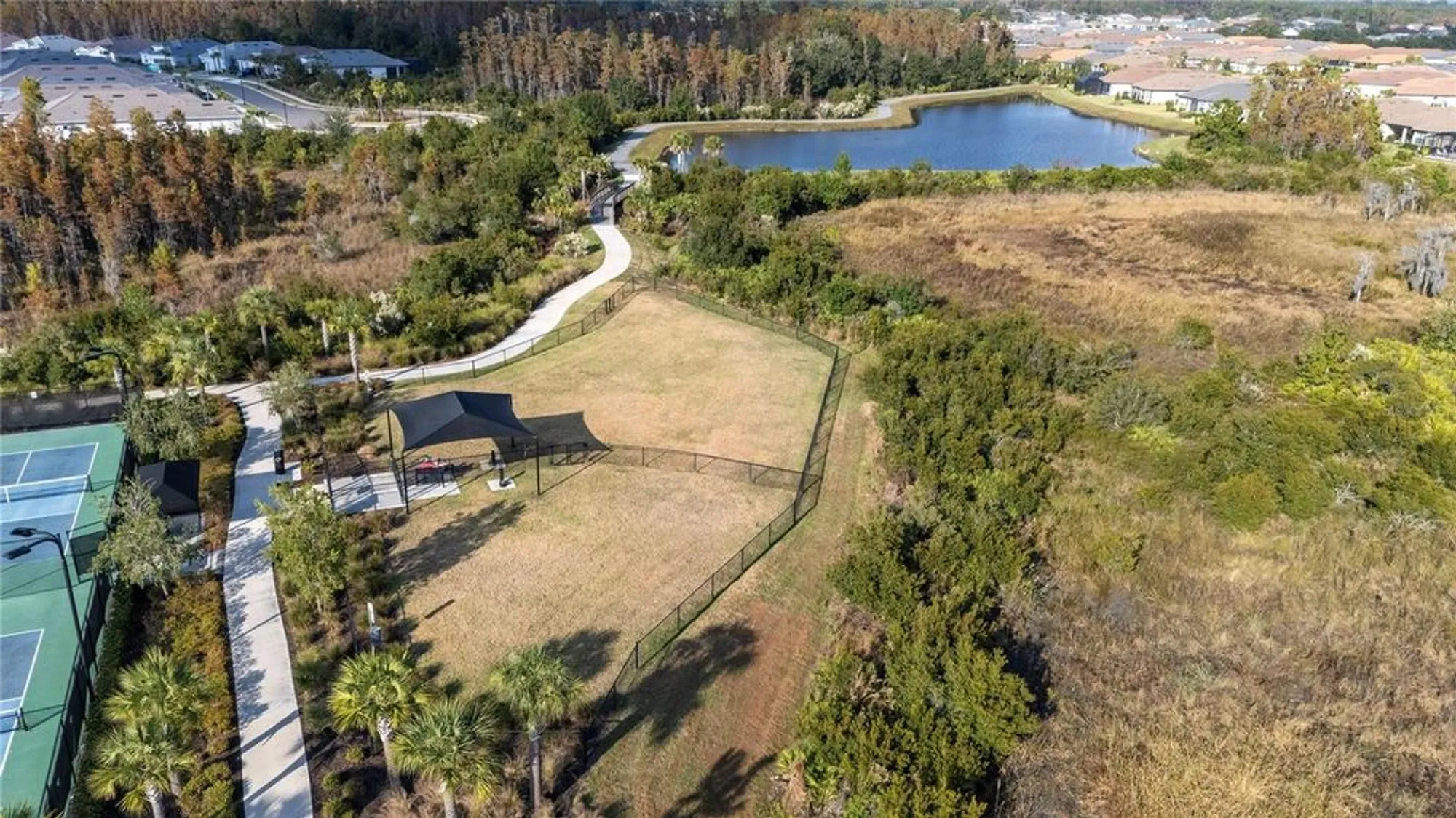 Property Slideshow image 33 of 41 | 4575 garofalo rd, Wesley Chapel, FL, 33543