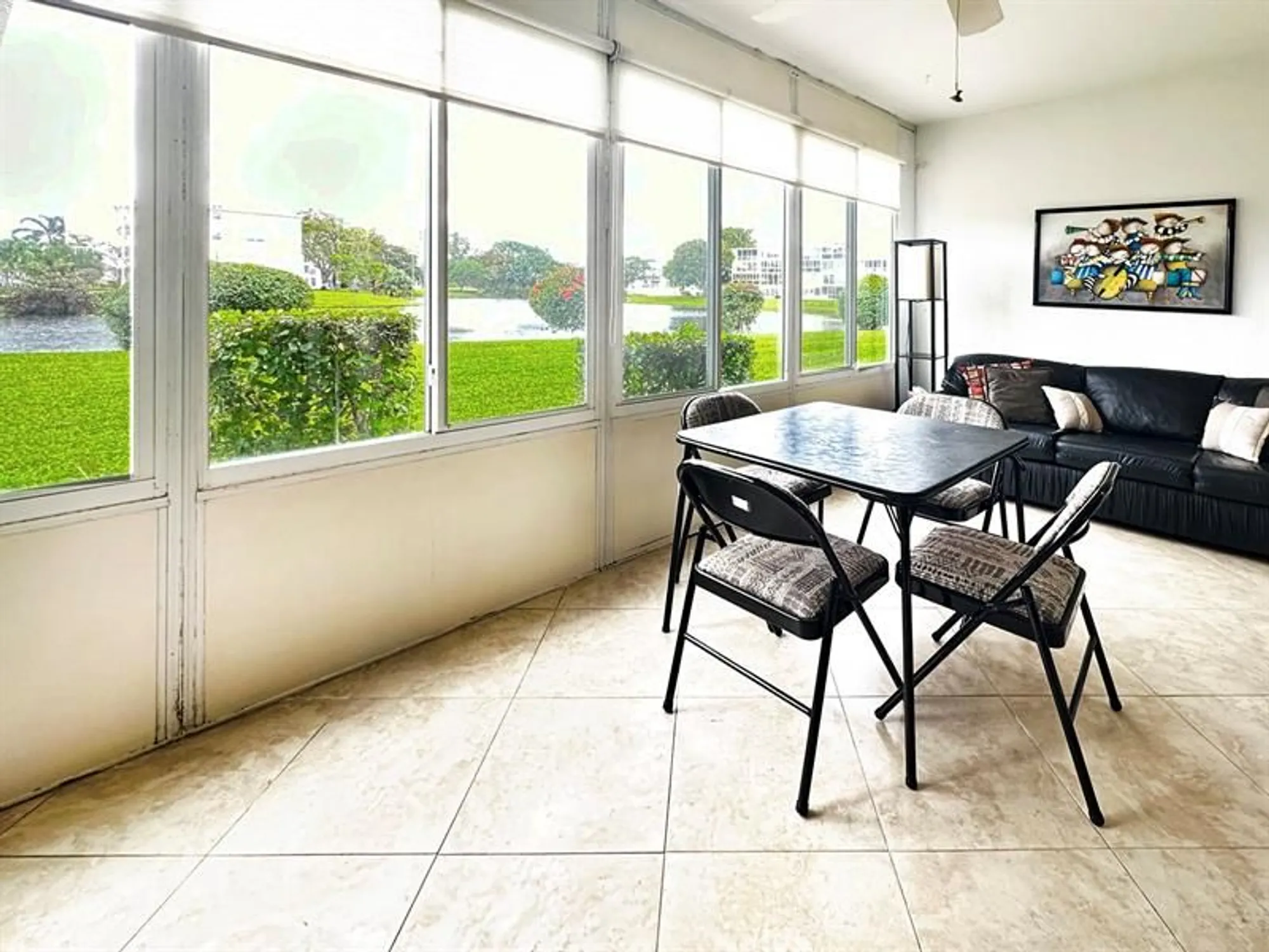 Property Slideshow image 21 of 53 | 1024 ashby d # 1024, Deerfield Beach, FL, 33442