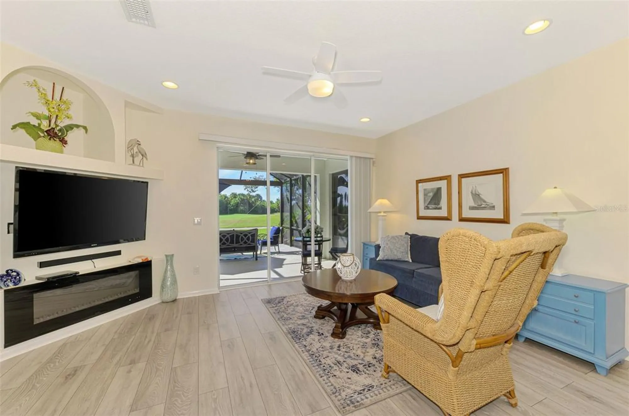 Property Slideshow image 16 of 80 | 3375 osprey ln, Port Charlotte, FL, 33953