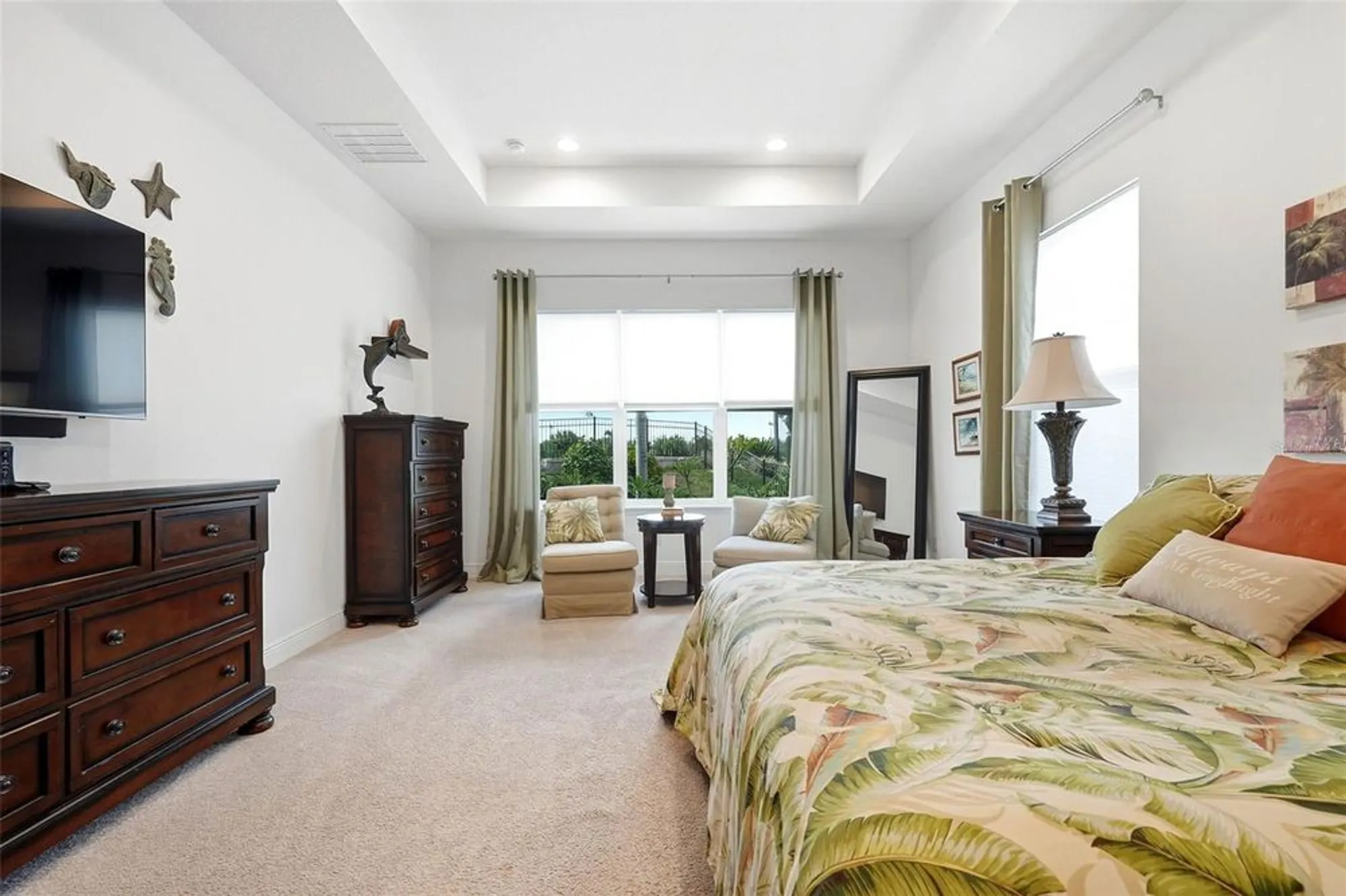 Property Slideshow image 28 of 60 | 2074 flora pass pl, Kissimmee, FL, 34747