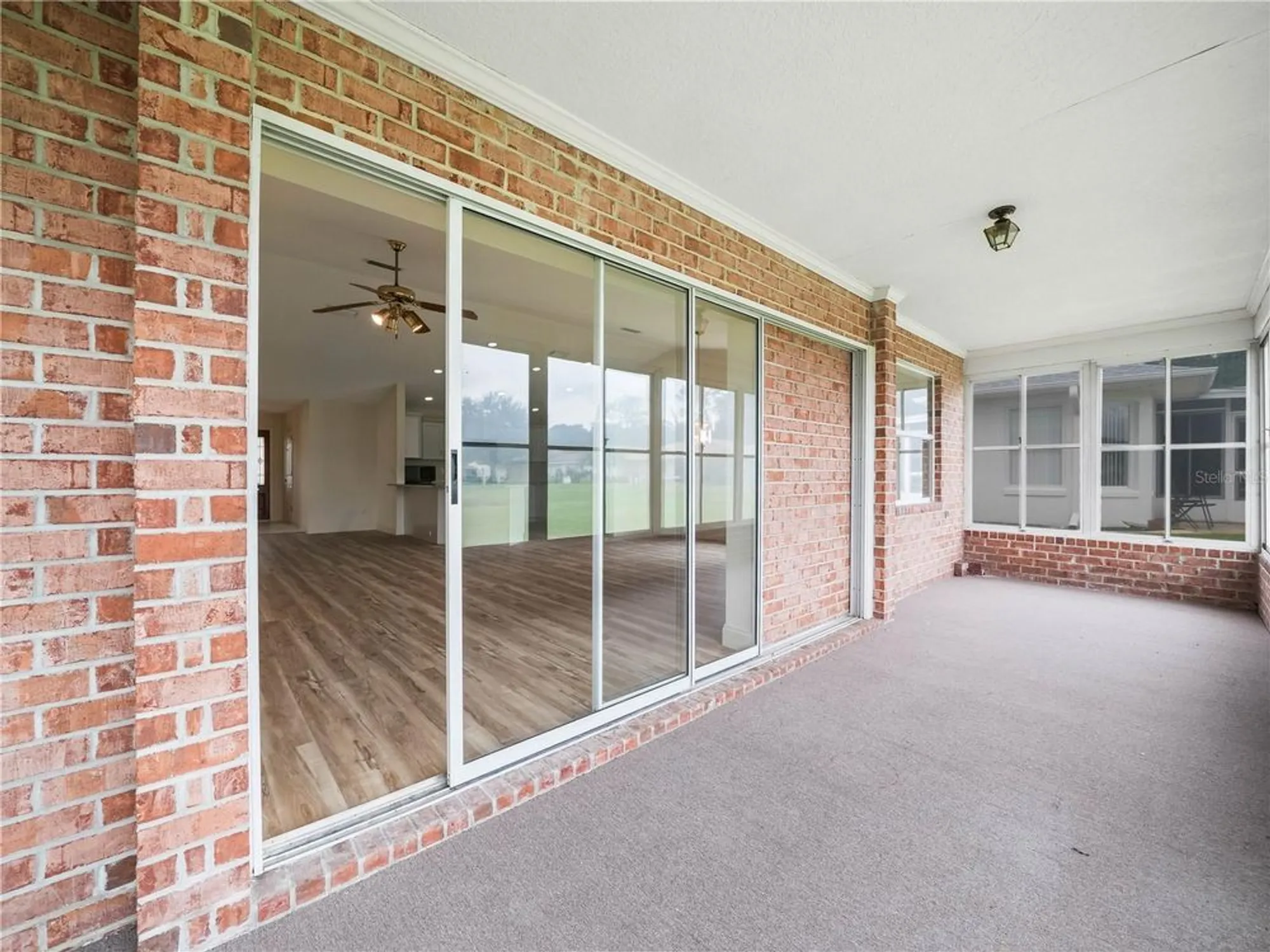 Property Slideshow image 18 of 20 | 6341 silver lakes dr, Lakeland, FL, 33810