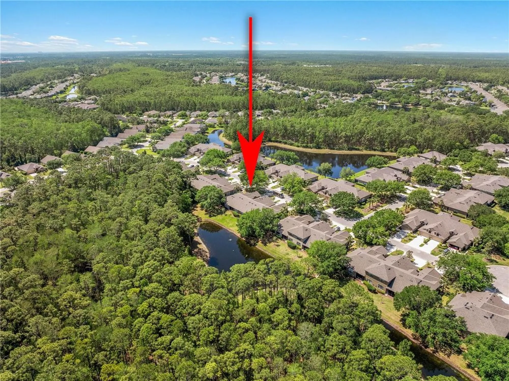 Property Slideshow image 41 of 45 | 1127 hansberry ct, Ormond Beach, FL, 32174