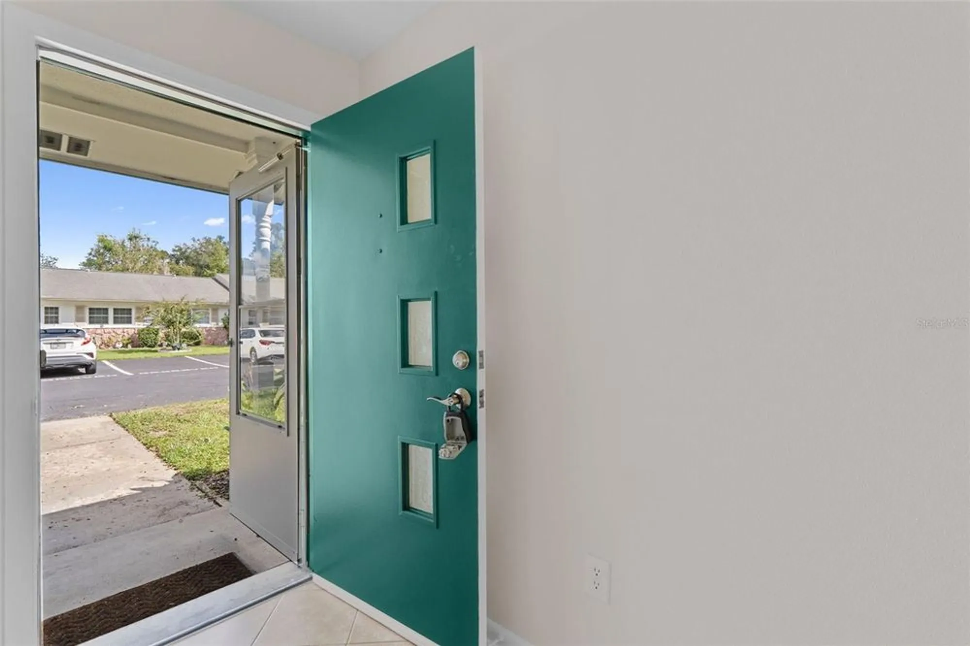 Property Slideshow image 3 of 20 | 183 n hill ave # 90, Deland, FL, 32724