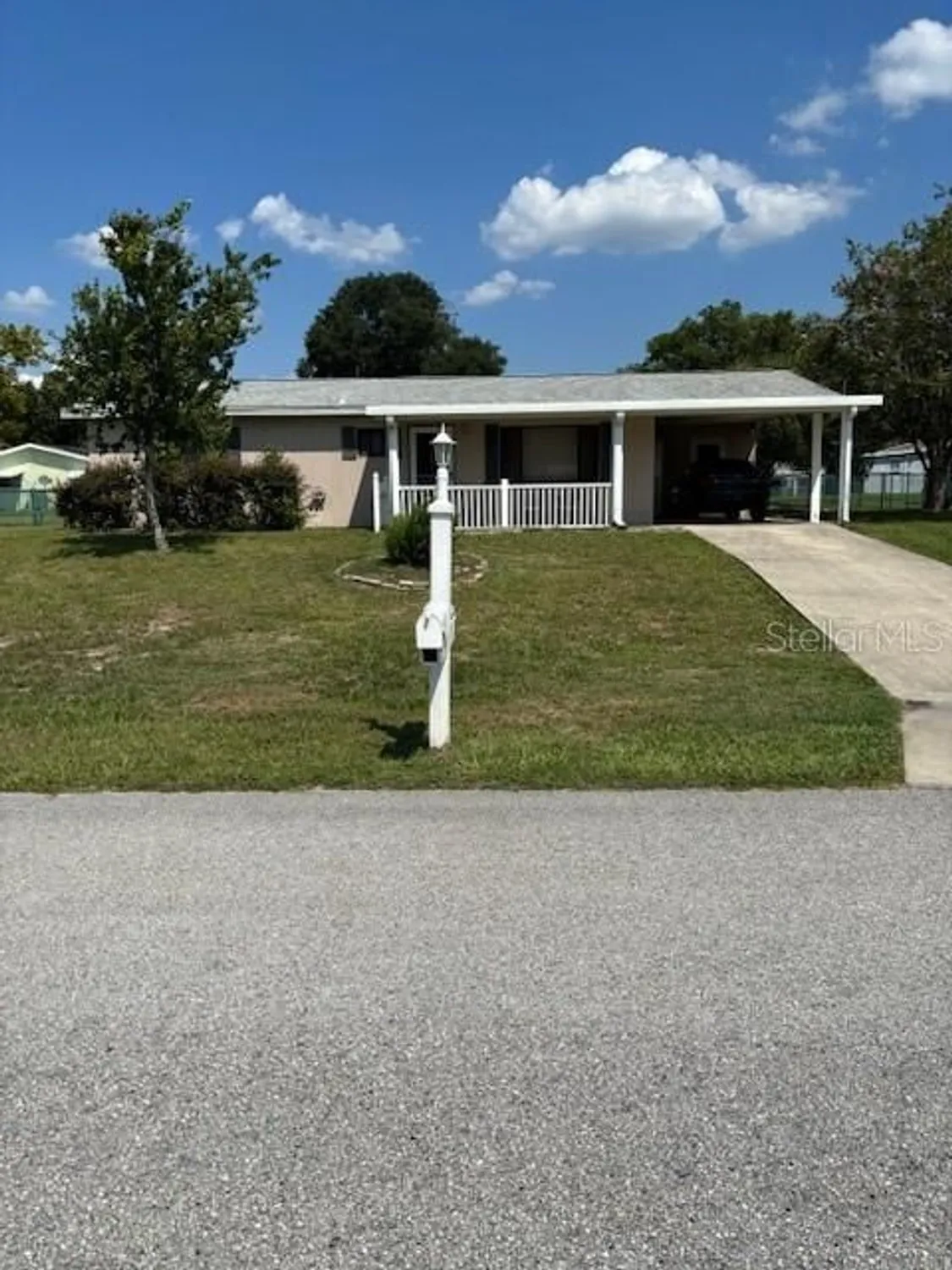 Property Slideshow image 15 of 18 | 10405 sw 98th ter, Ocala, FL, 34481